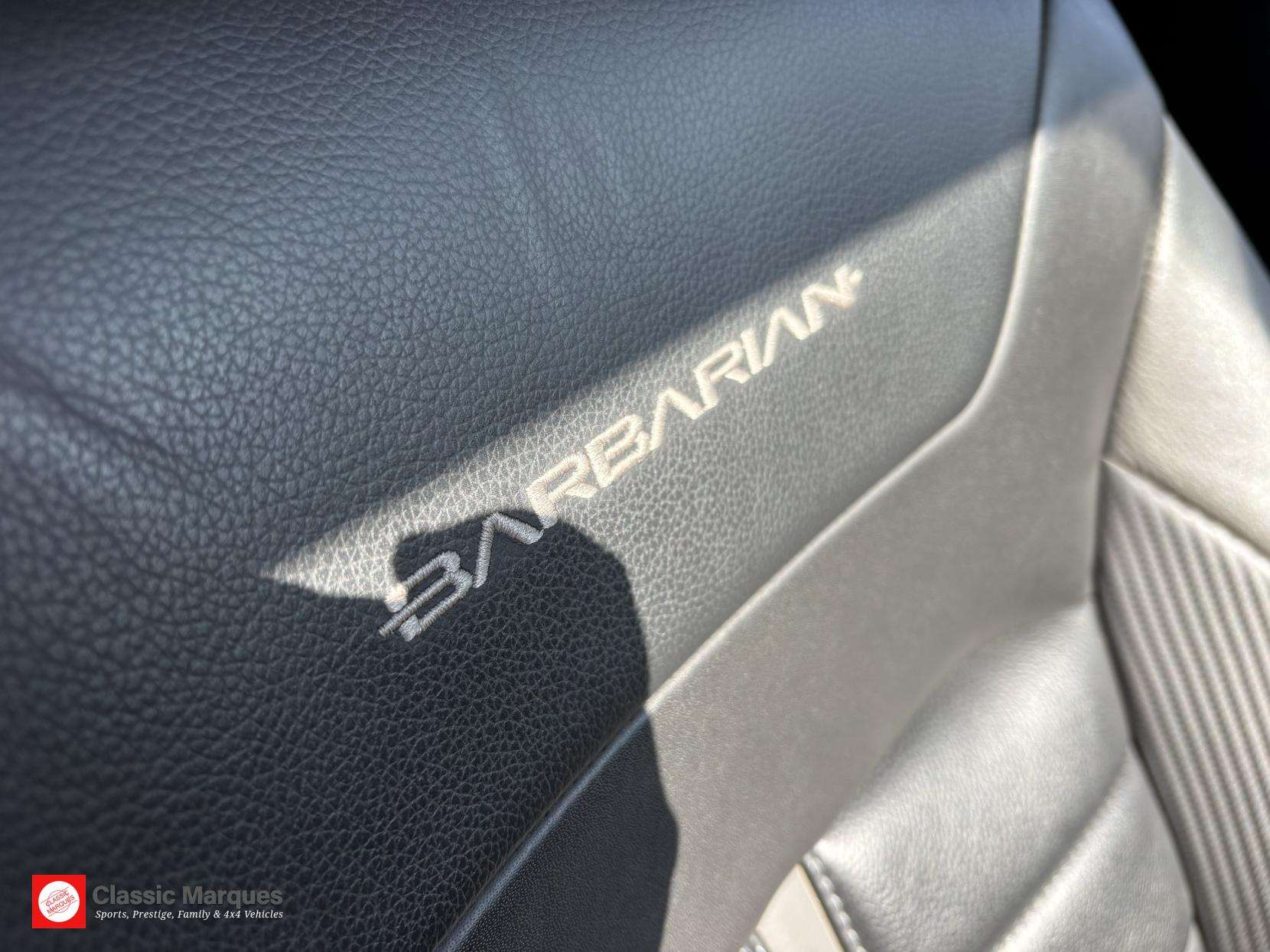 2018 MITSUBISHI L200 2018 MITSUBISHI L200