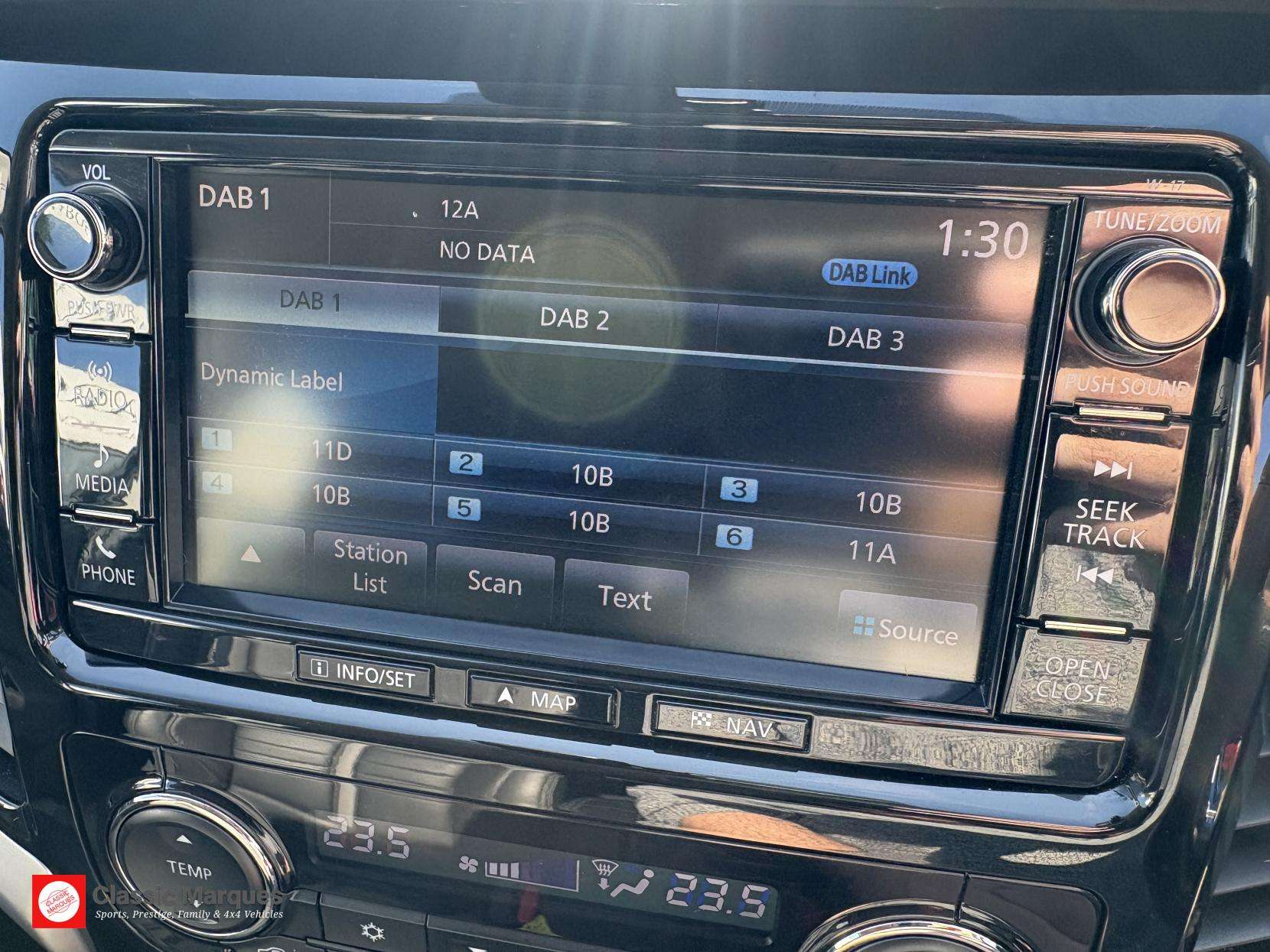 2018 MITSUBISHI L200 2018 MITSUBISHI L200