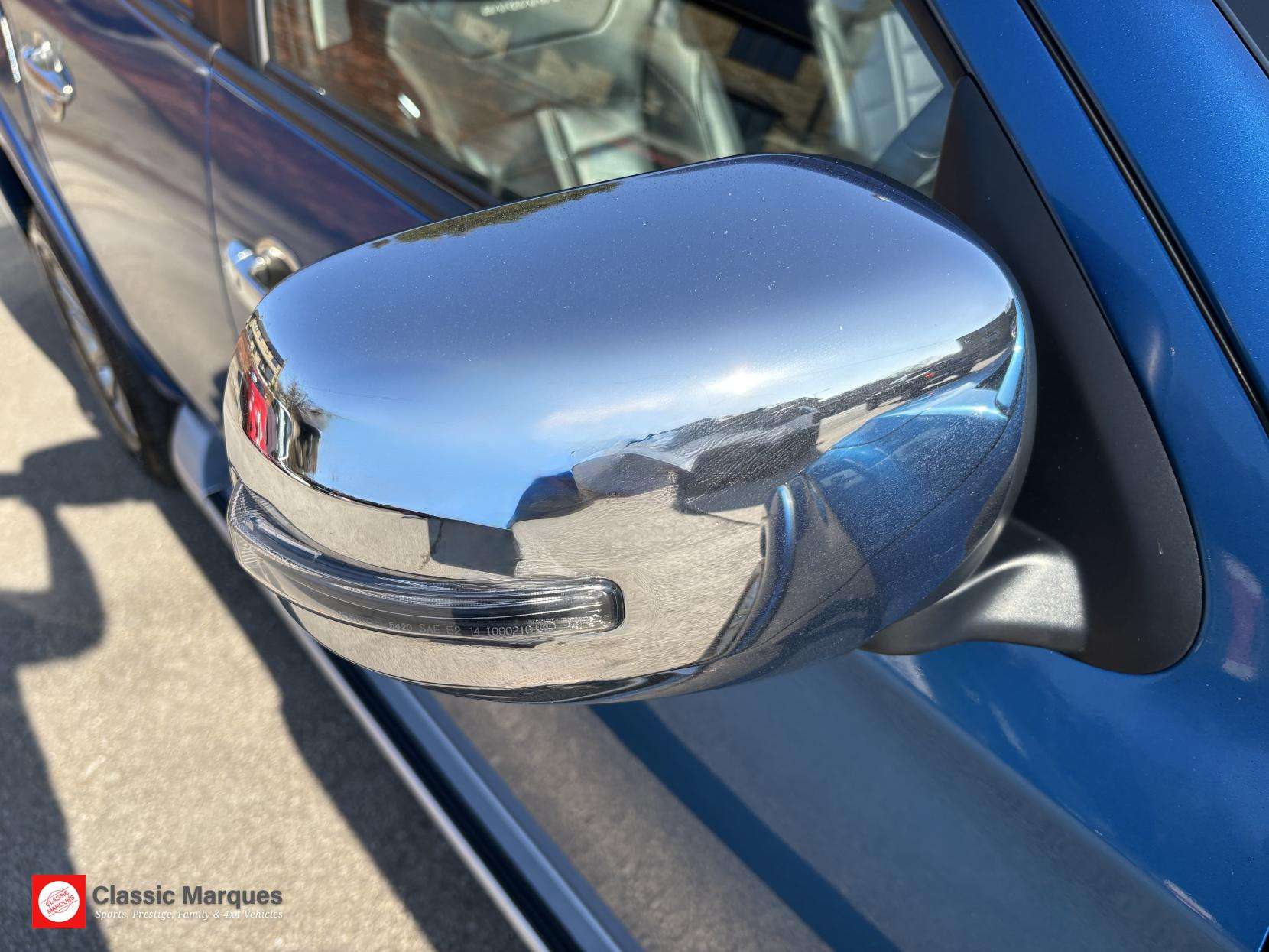 2018 MITSUBISHI L200 2018 MITSUBISHI L200