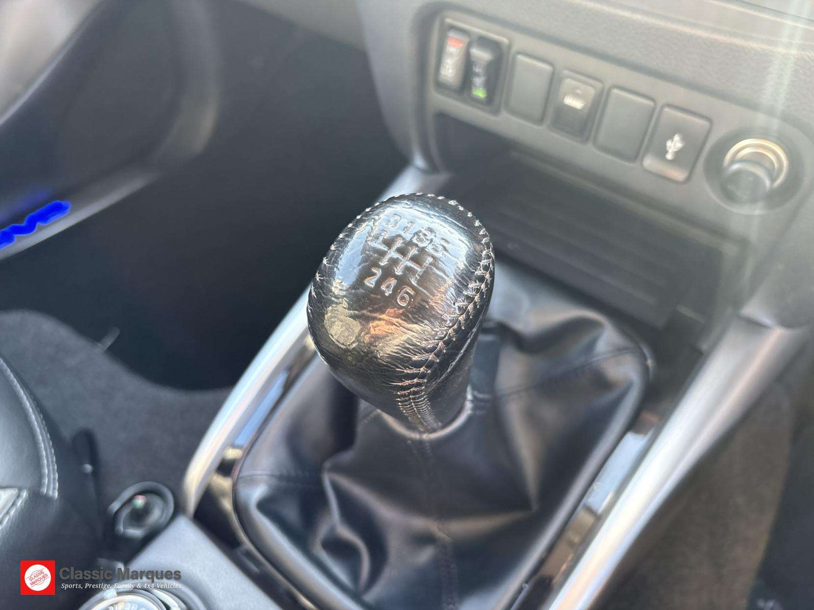 2018 MITSUBISHI L200 2018 MITSUBISHI L200