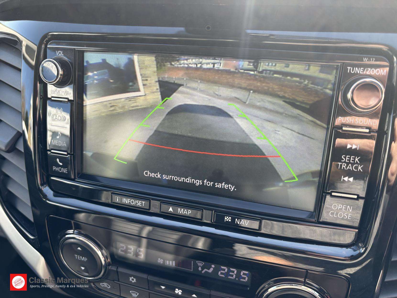 2018 MITSUBISHI L200 2018 MITSUBISHI L200