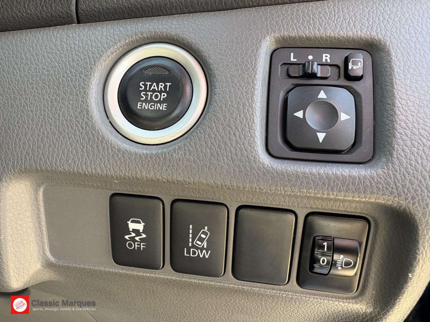 2018 MITSUBISHI L200 2018 MITSUBISHI L200