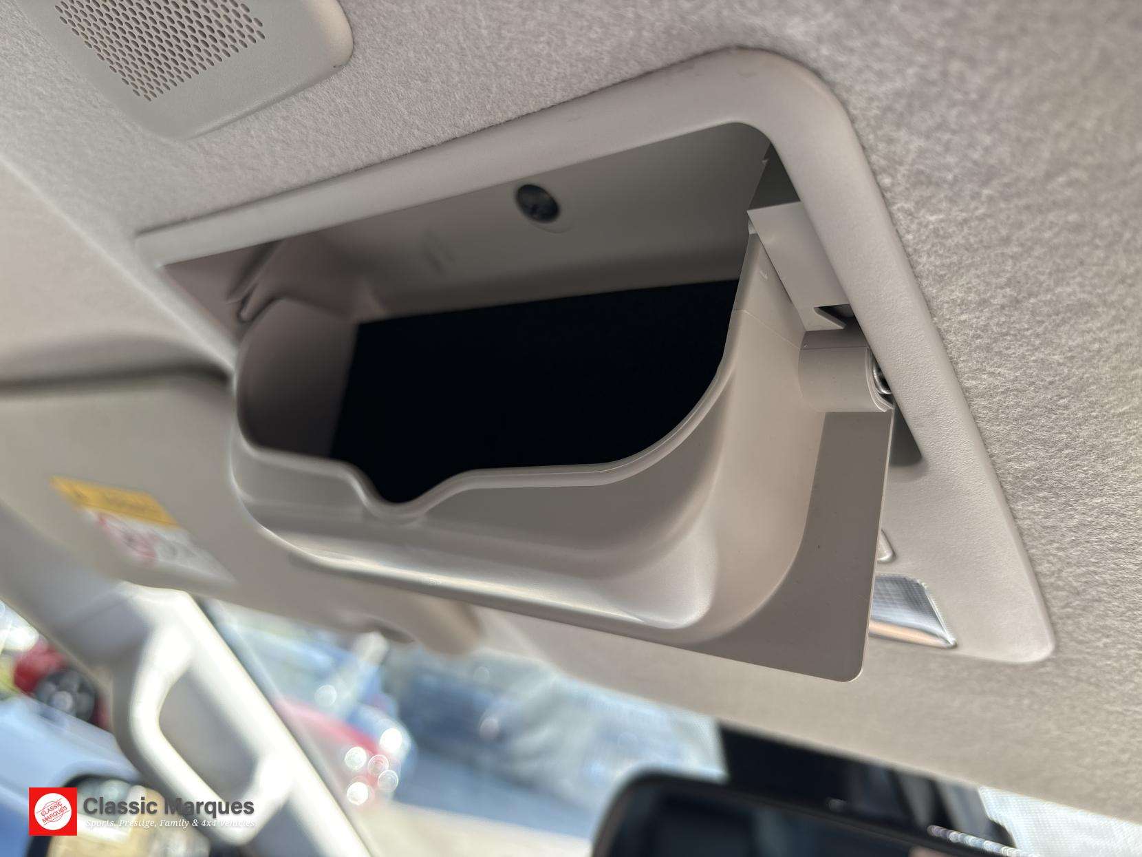 2018 MITSUBISHI L200 2018 MITSUBISHI L200