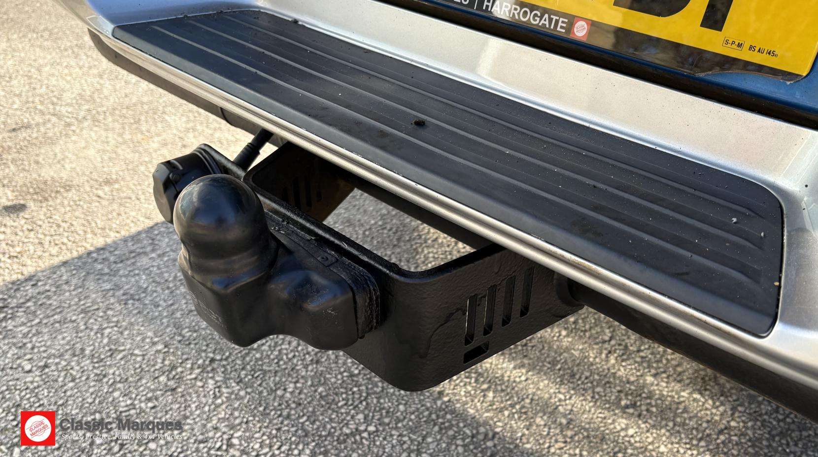 2018 MITSUBISHI L200 2018 MITSUBISHI L200