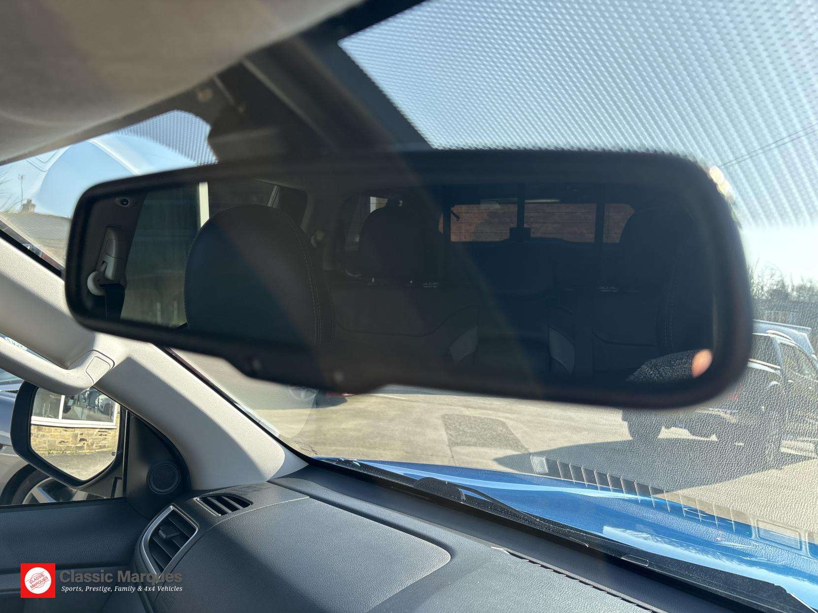 2018 MITSUBISHI L200 2018 MITSUBISHI L200