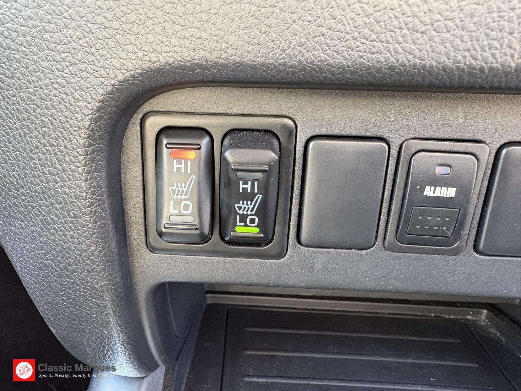 2018 MITSUBISHI L200 2018 MITSUBISHI L200