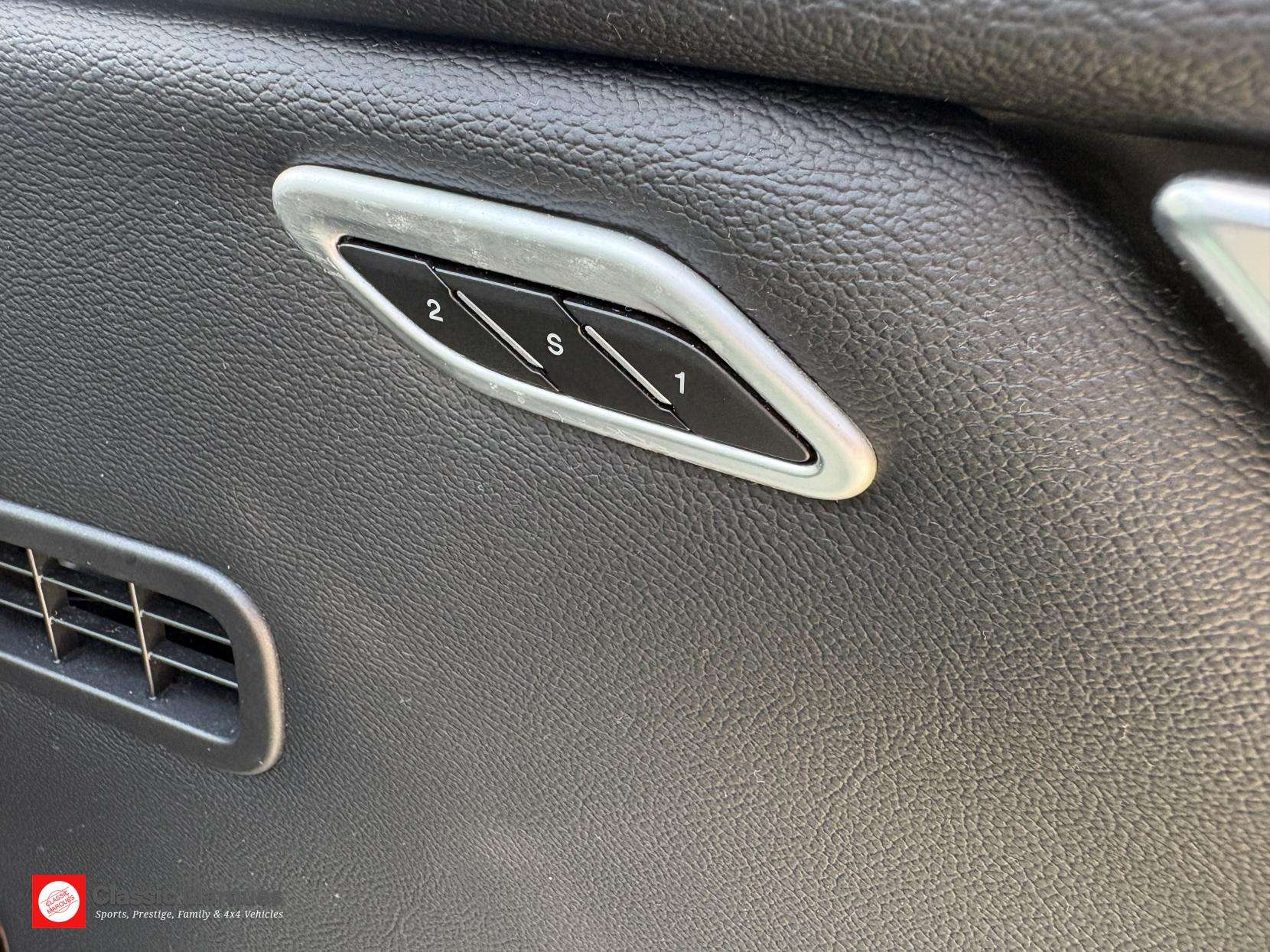 2014 MASERATI GHIBLI 2014 MASERATI GHIBLI