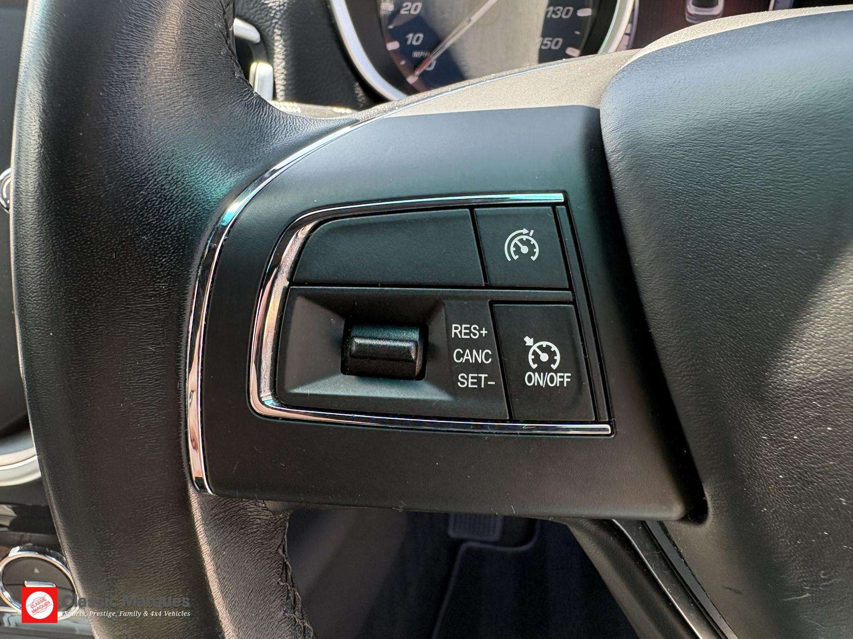 2014 MASERATI GHIBLI 2014 MASERATI GHIBLI
