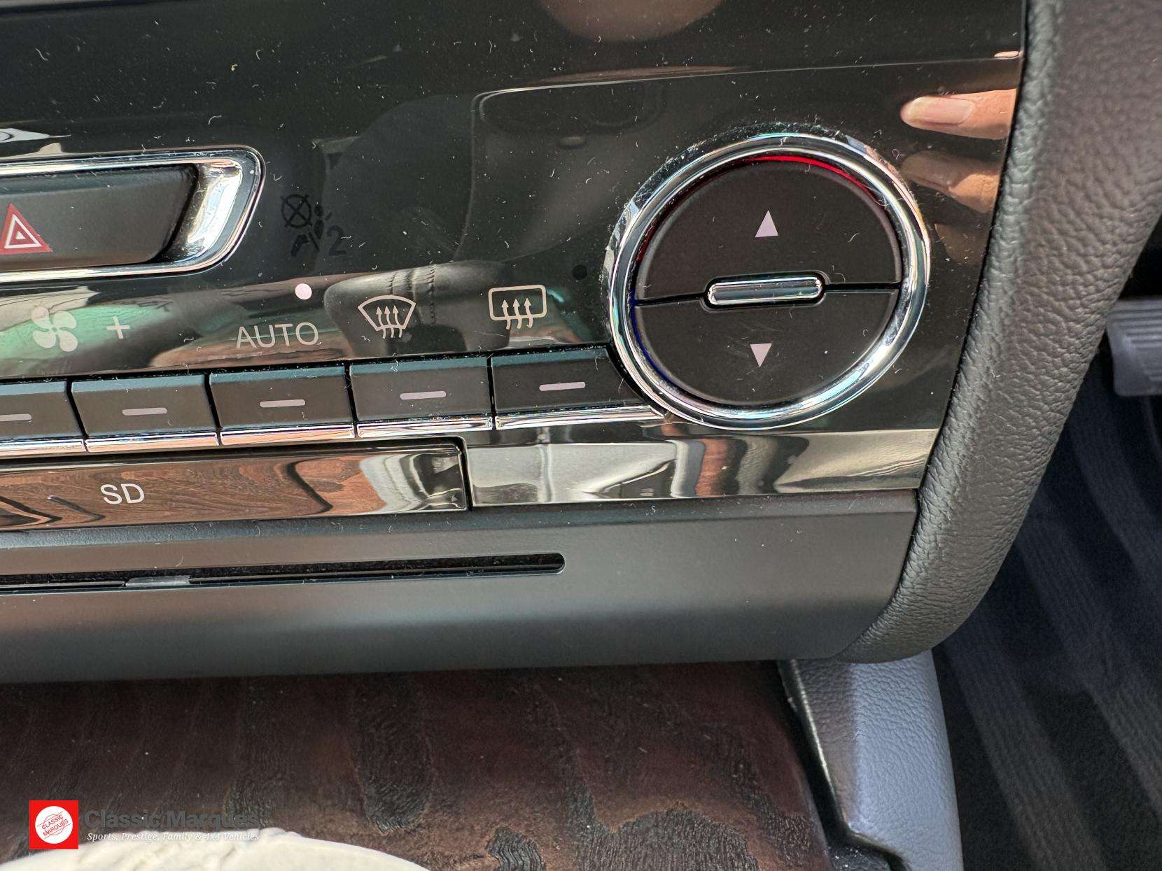 2014 MASERATI GHIBLI 2014 MASERATI GHIBLI