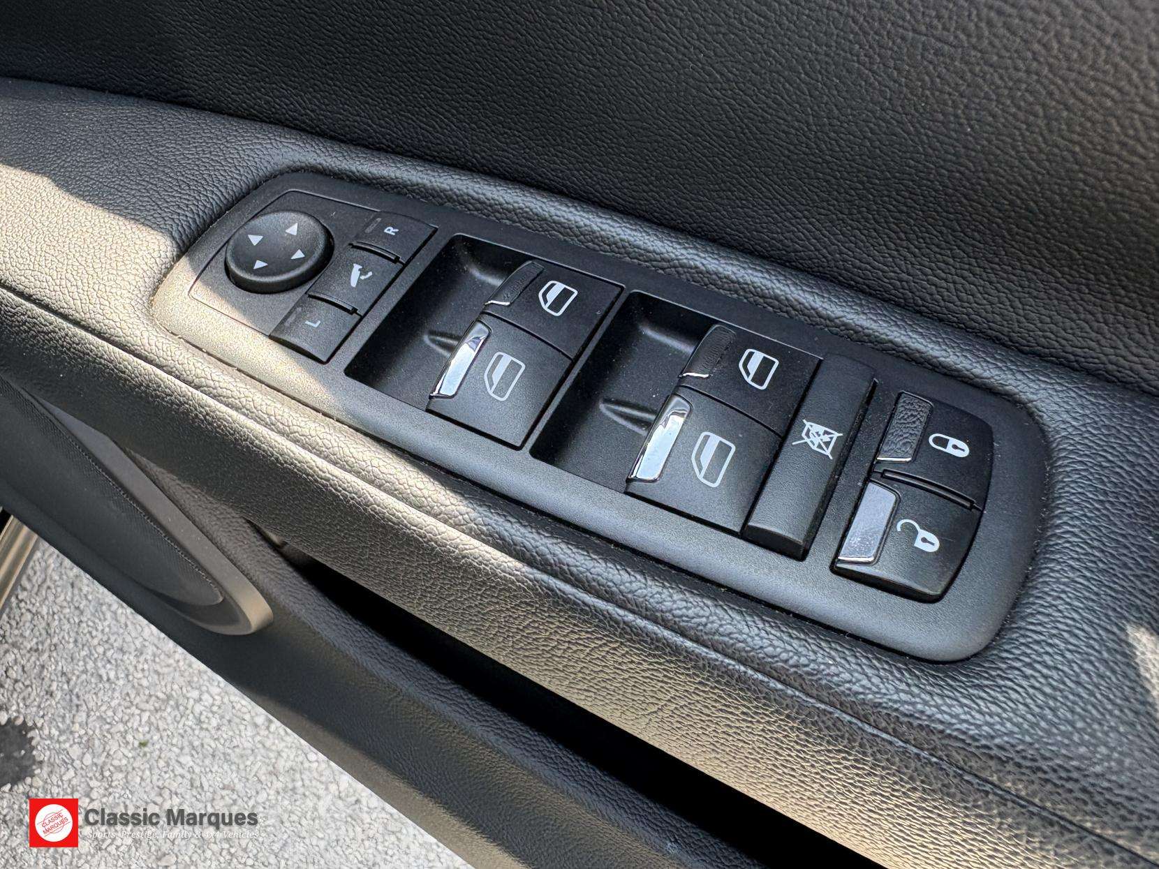 2014 MASERATI GHIBLI 2014 MASERATI GHIBLI