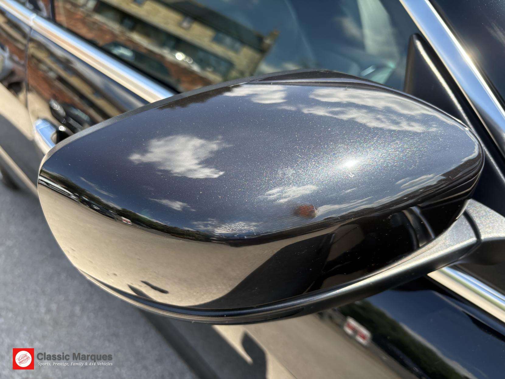 2014 MASERATI GHIBLI 2014 MASERATI GHIBLI