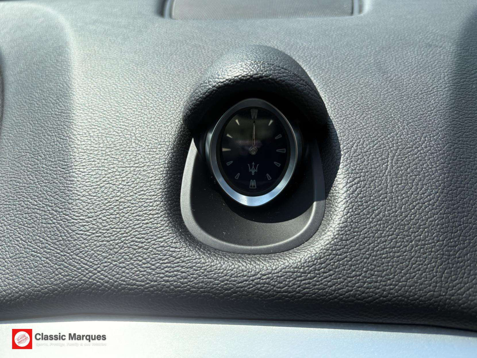 2014 MASERATI GHIBLI 2014 MASERATI GHIBLI