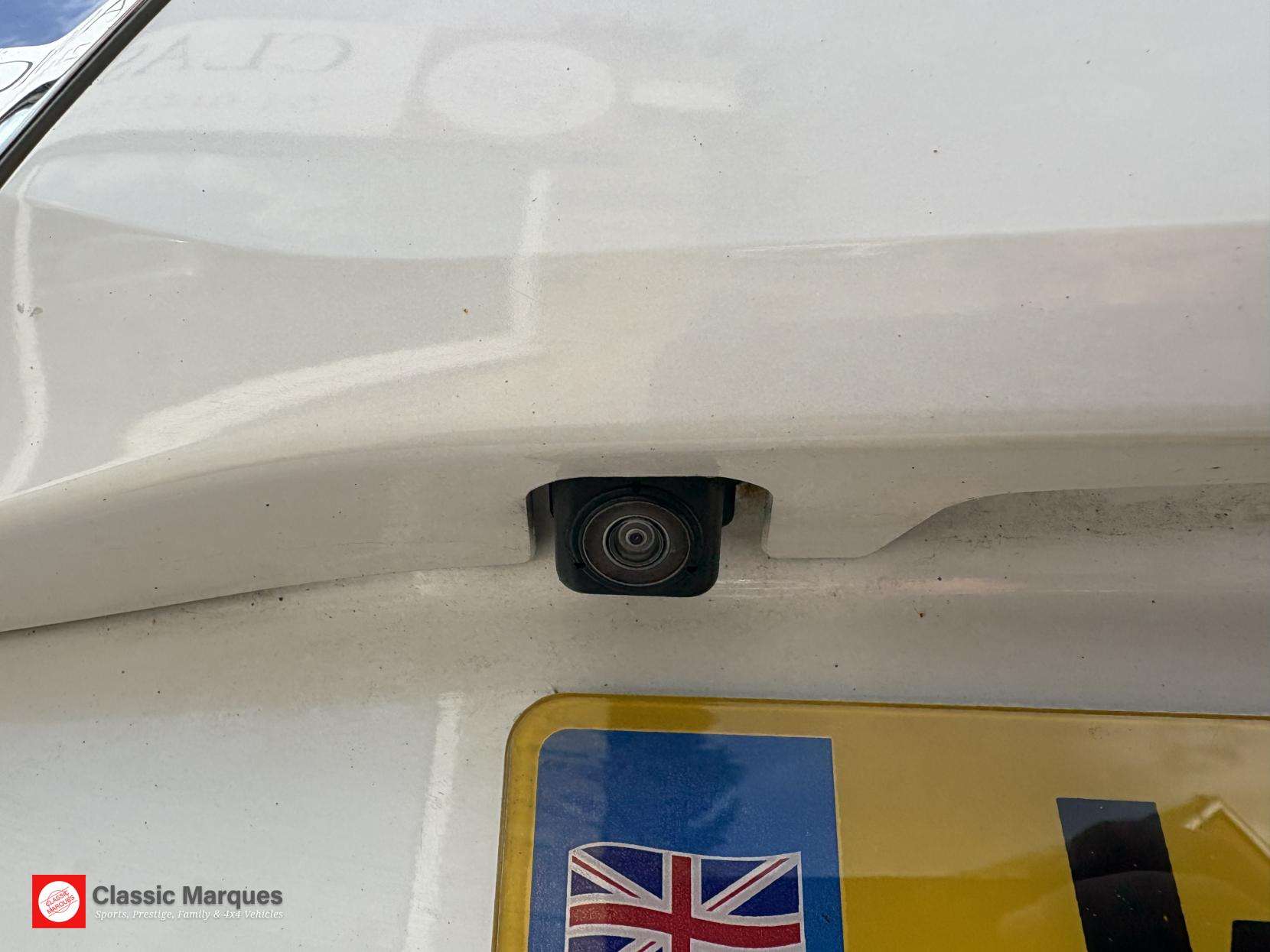 2017 MITSUBISHI OUTLANDER 2017 MITSUBISHI OUTLANDER