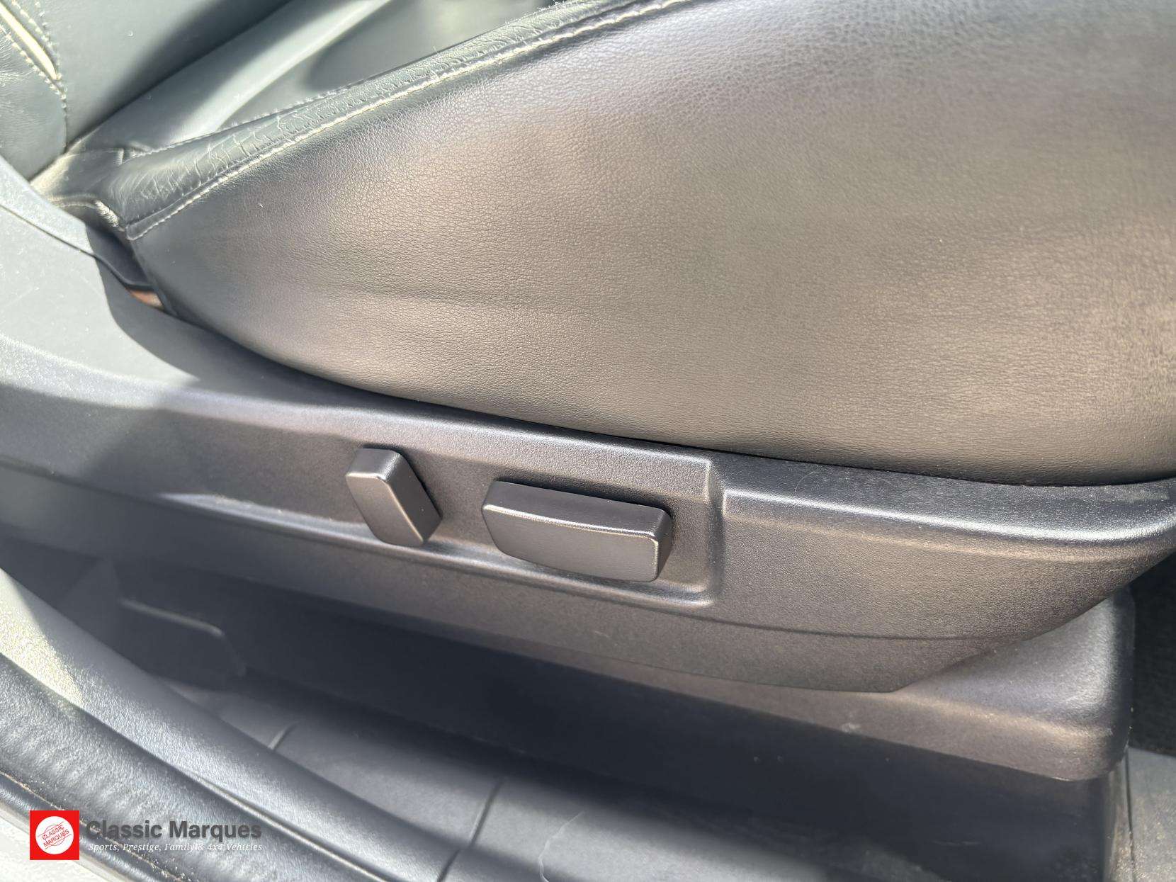 2017 MITSUBISHI OUTLANDER 2017 MITSUBISHI OUTLANDER