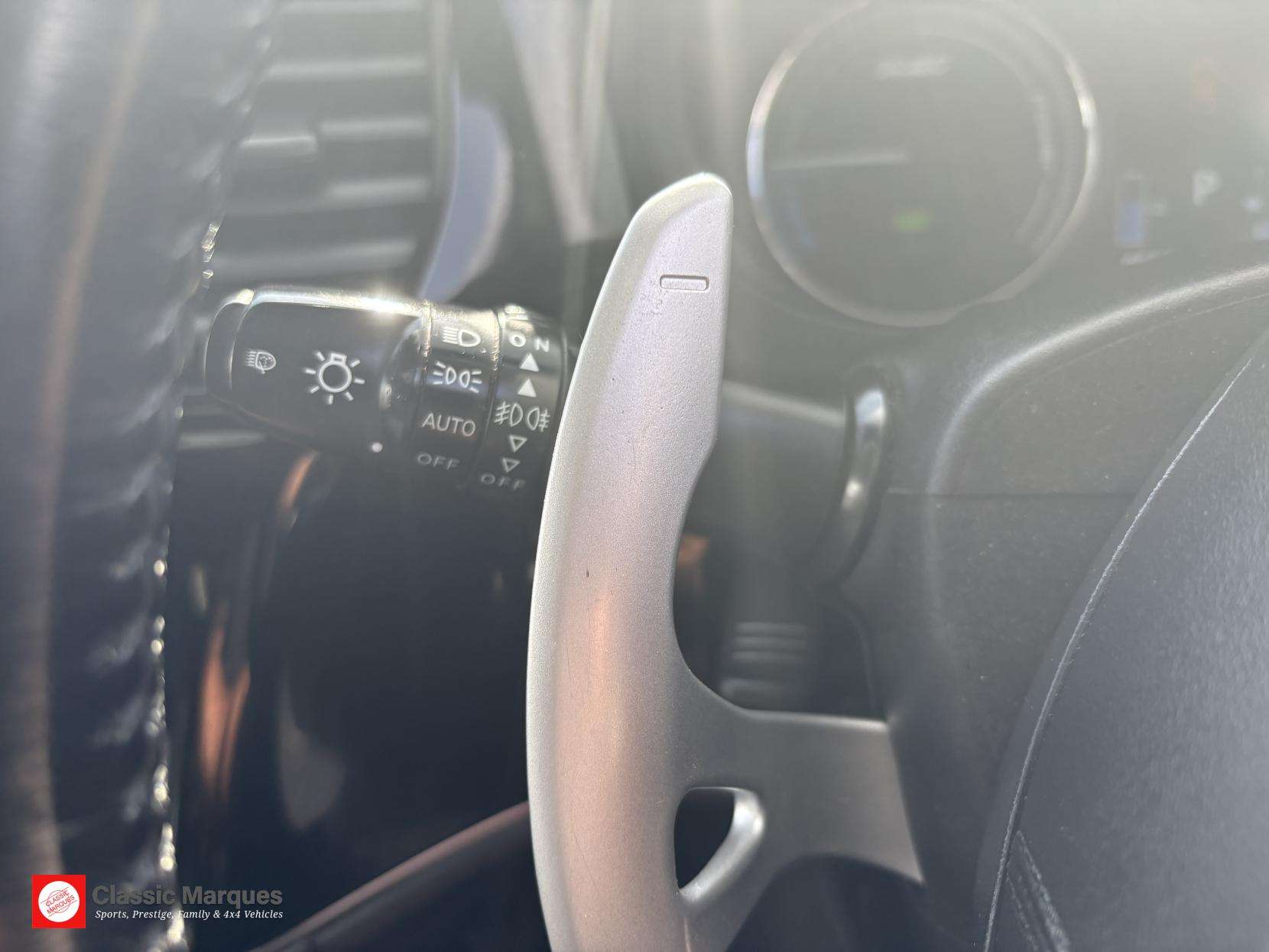 2017 MITSUBISHI OUTLANDER 2017 MITSUBISHI OUTLANDER