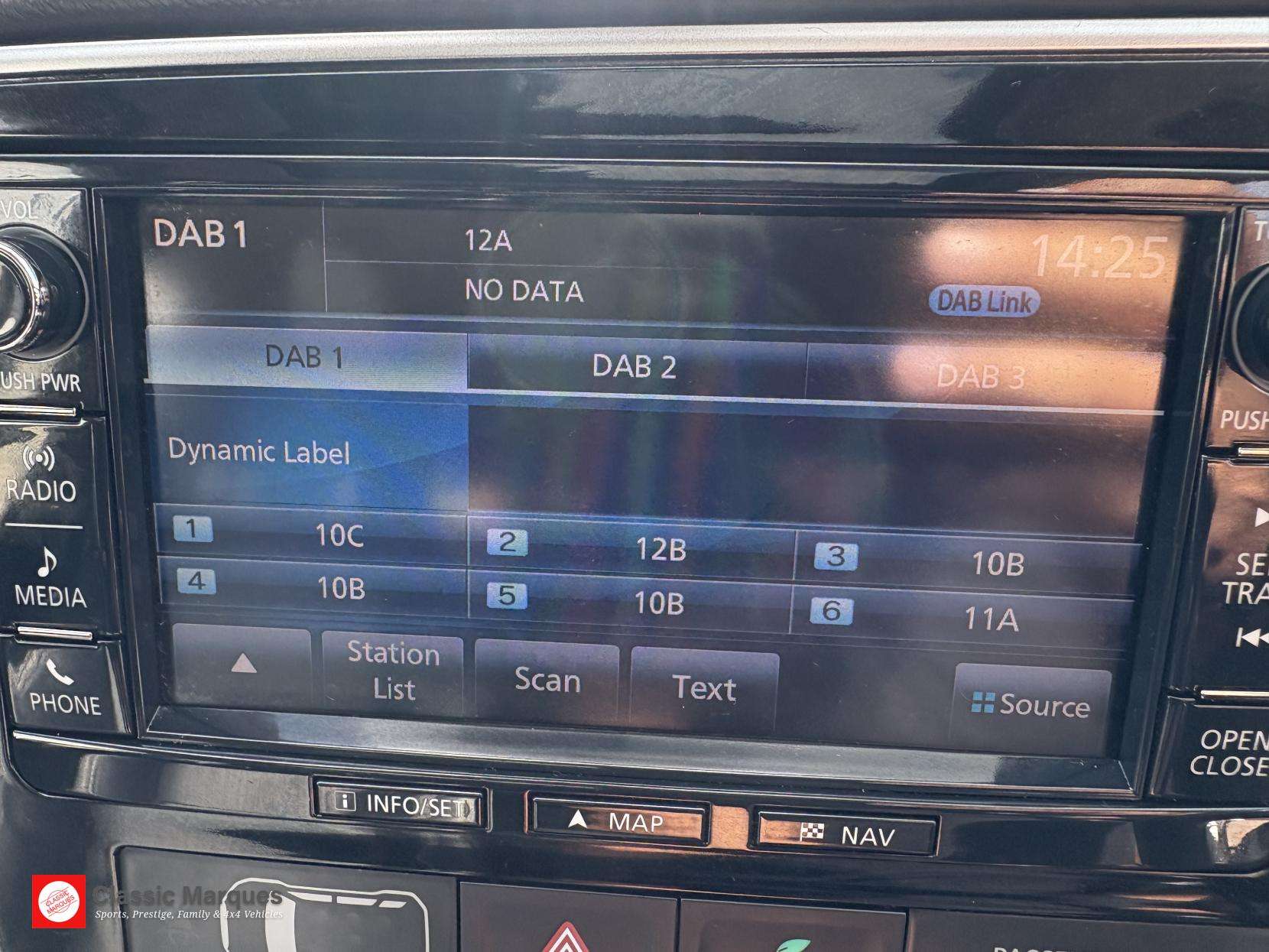 2017 MITSUBISHI OUTLANDER 2017 MITSUBISHI OUTLANDER