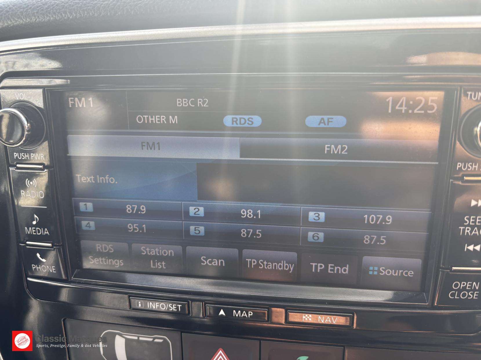 2017 MITSUBISHI OUTLANDER 2017 MITSUBISHI OUTLANDER