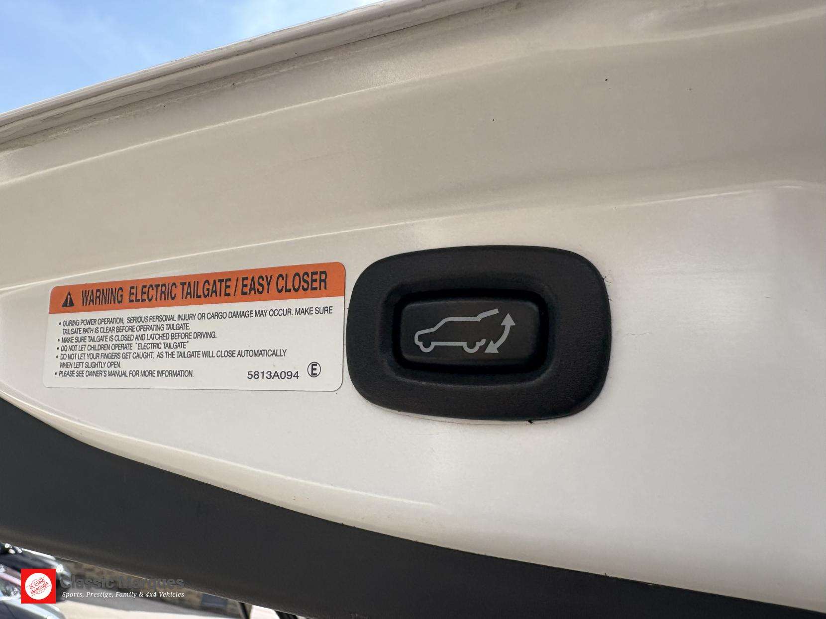 2017 MITSUBISHI OUTLANDER 2017 MITSUBISHI OUTLANDER