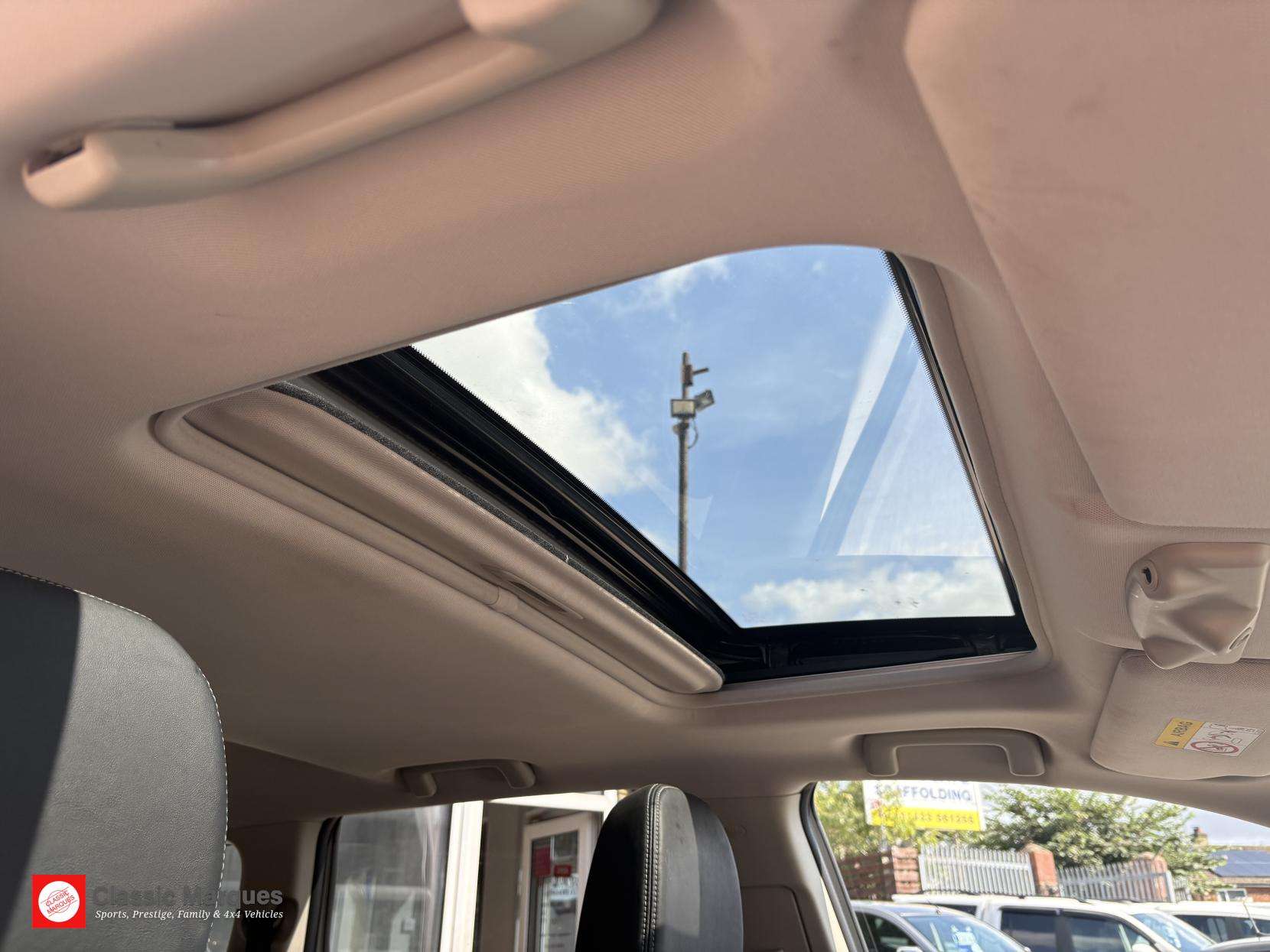 2017 MITSUBISHI OUTLANDER 2017 MITSUBISHI OUTLANDER