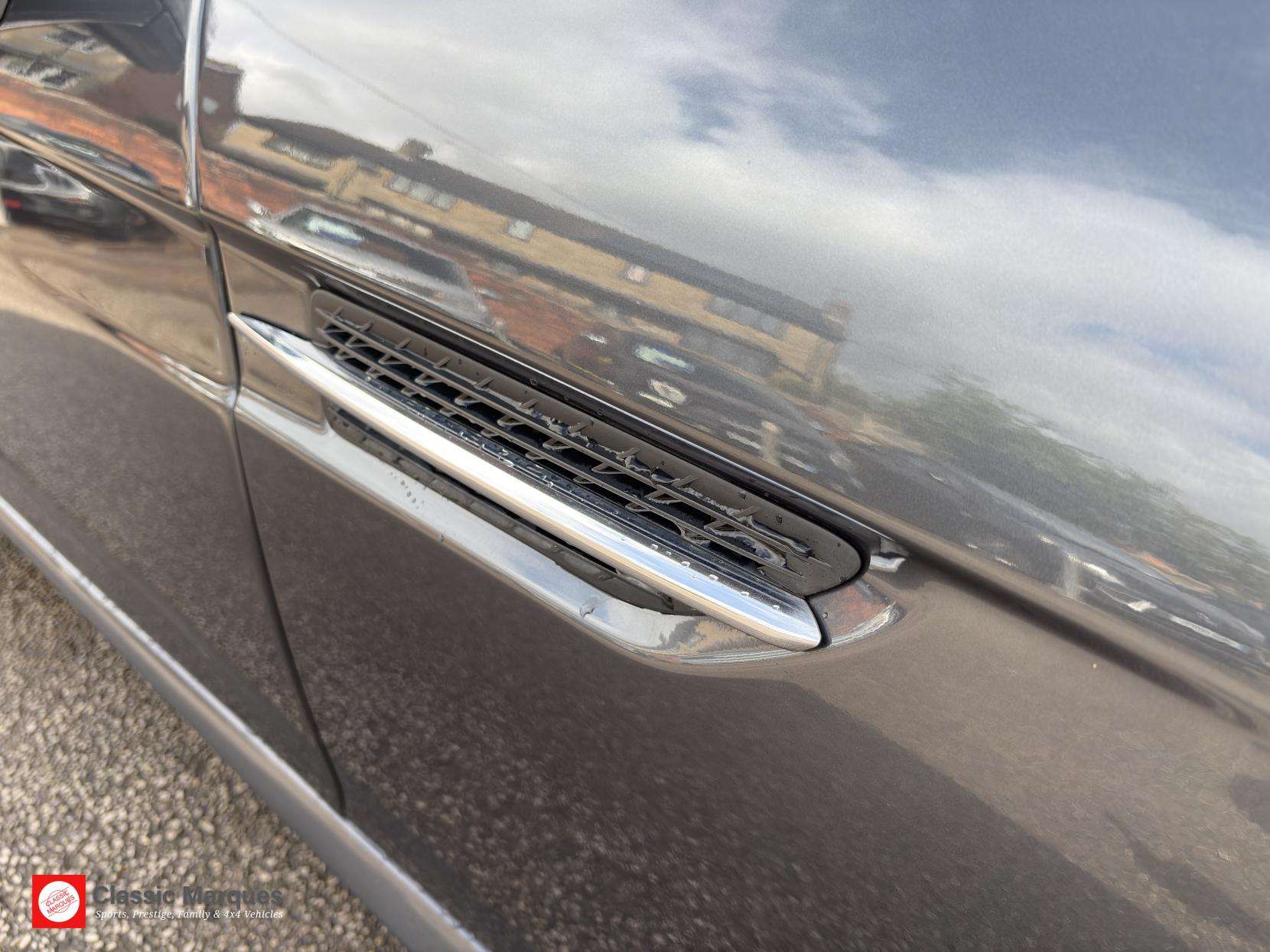 2013 MERCEDES-BENZ SLK 2013 MERCEDES-BENZ SLK