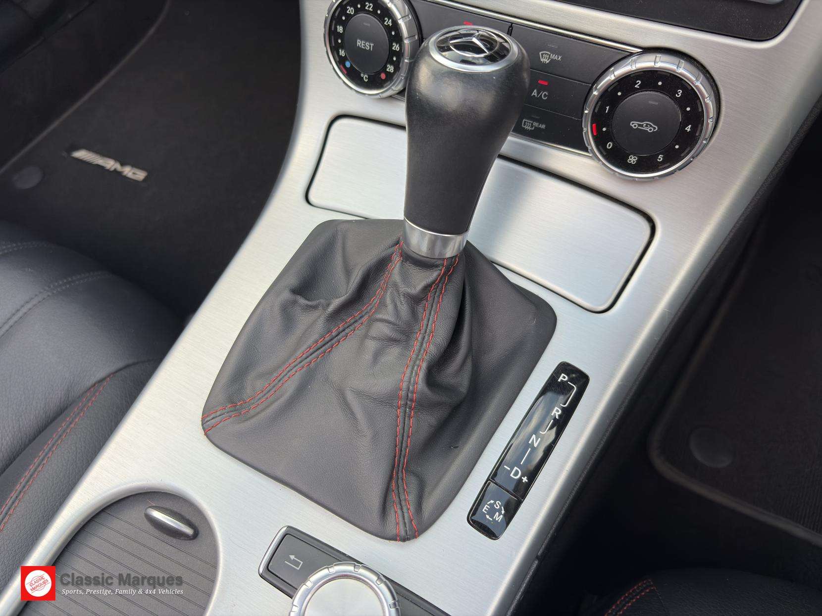 2013 MERCEDES-BENZ SLK 2013 MERCEDES-BENZ SLK