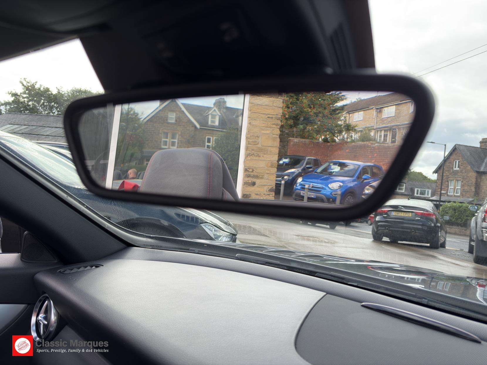 2013 MERCEDES-BENZ SLK 2013 MERCEDES-BENZ SLK