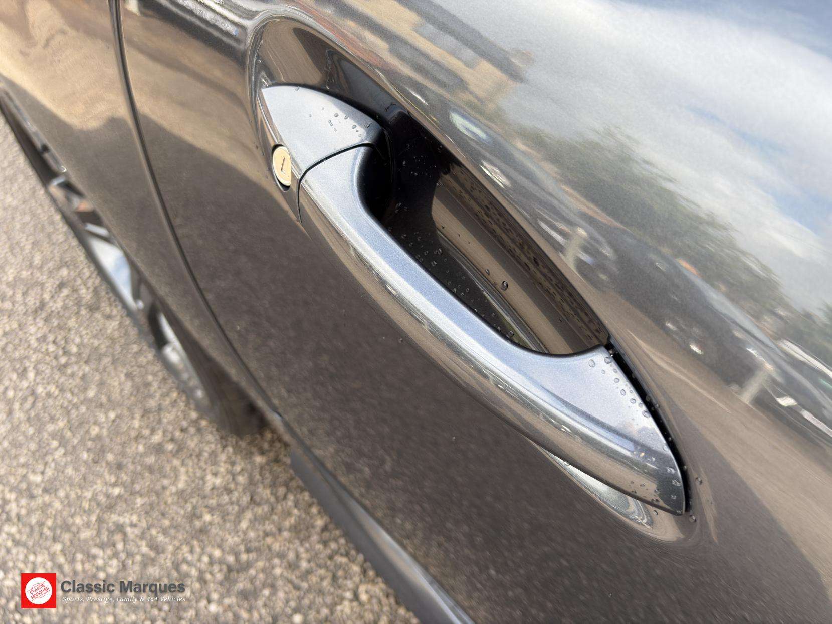 2013 MERCEDES-BENZ SLK 2013 MERCEDES-BENZ SLK