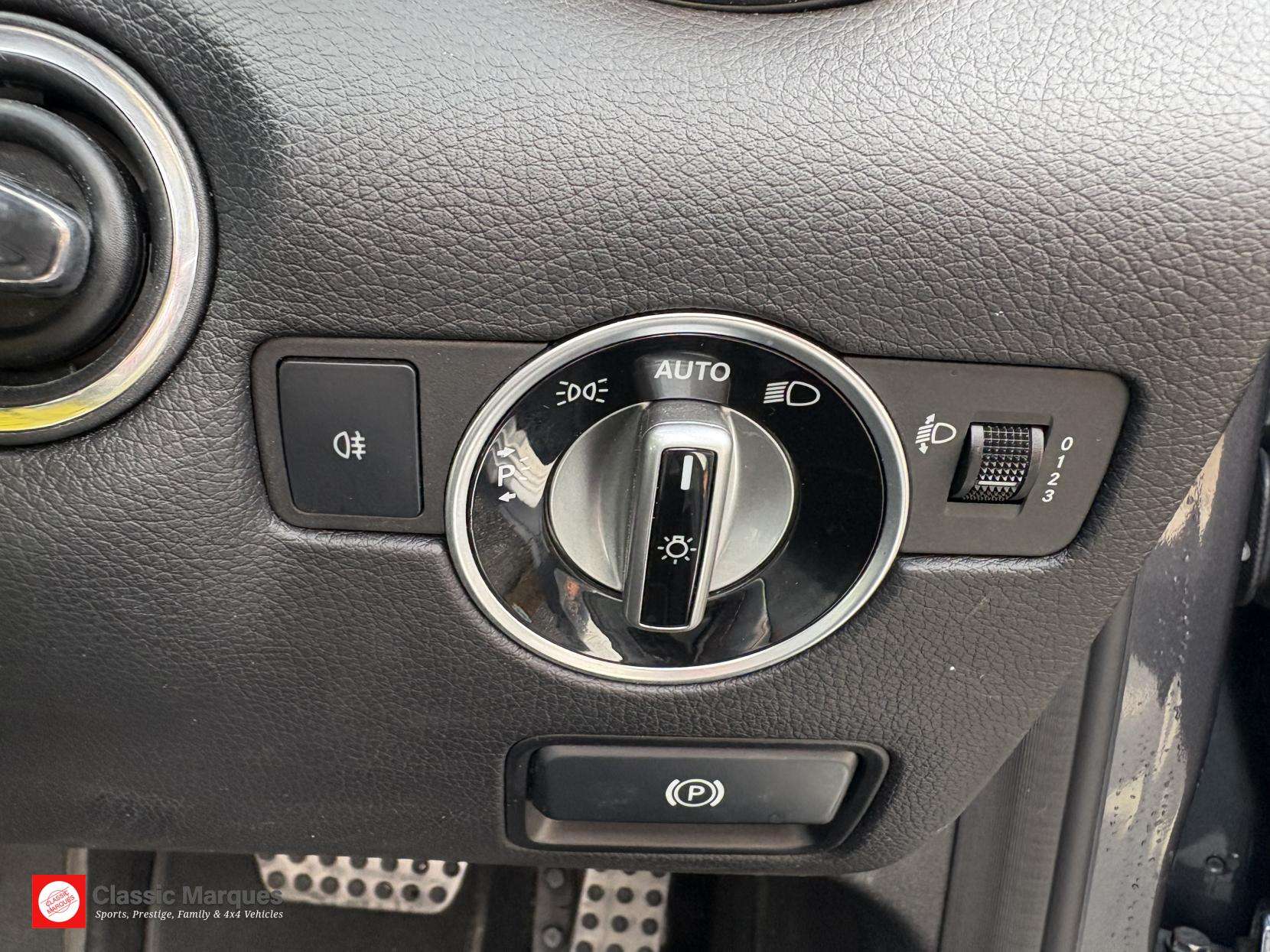 2013 MERCEDES-BENZ SLK 2013 MERCEDES-BENZ SLK