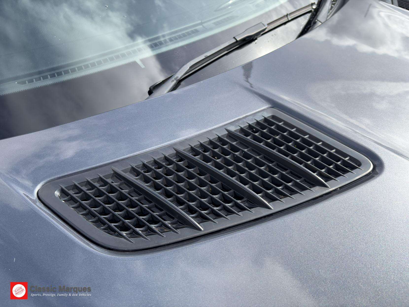 2013 MERCEDES-BENZ SLK 2013 MERCEDES-BENZ SLK