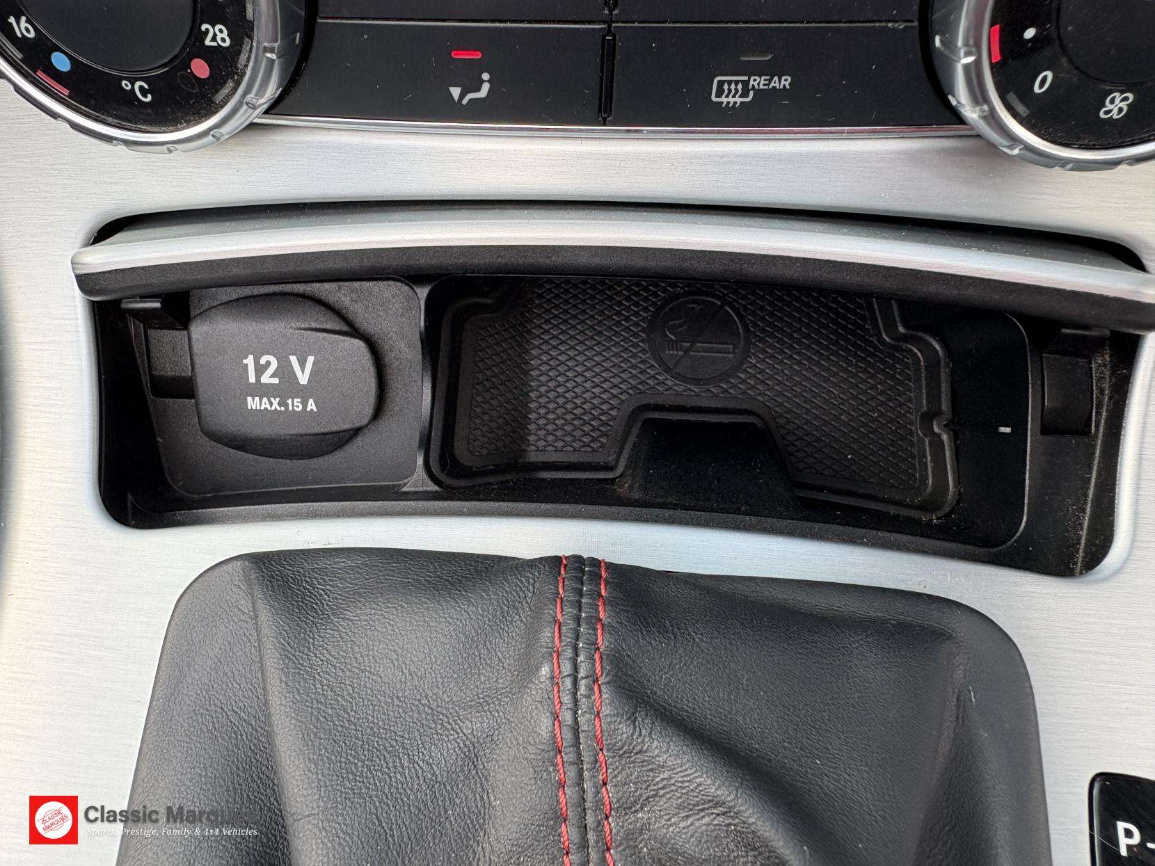 2013 MERCEDES-BENZ SLK 2013 MERCEDES-BENZ SLK