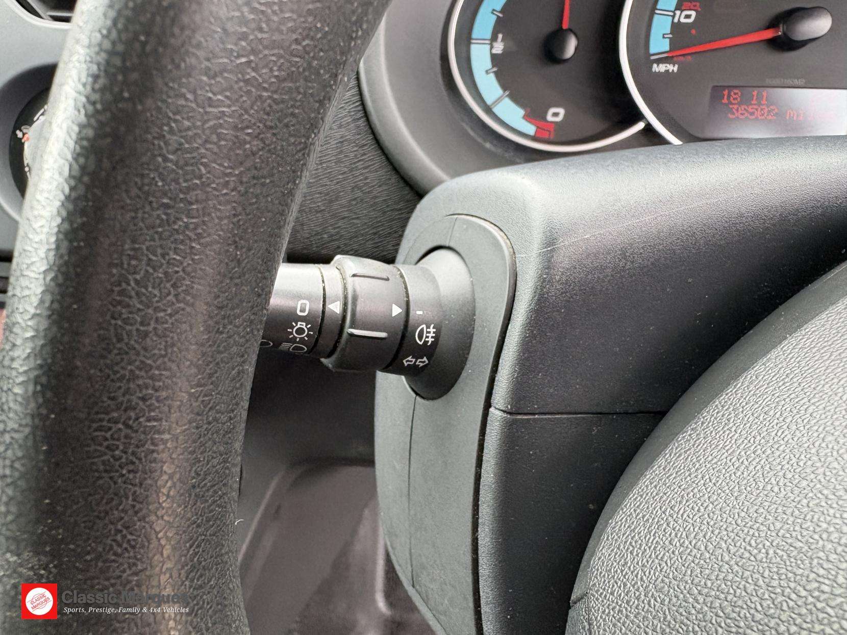 2017 RENAULT KANGOO MAXI 2017 RENAULT KANGOO MAXI