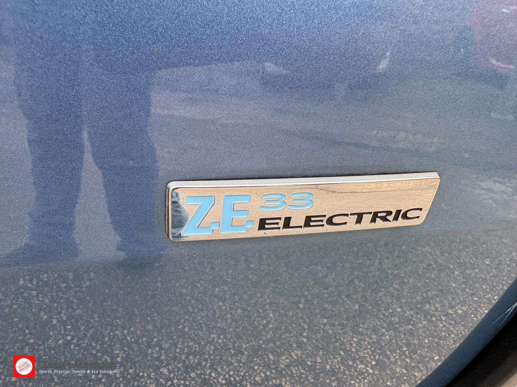 2017 RENAULT KANGOO MAXI 2017 RENAULT KANGOO MAXI