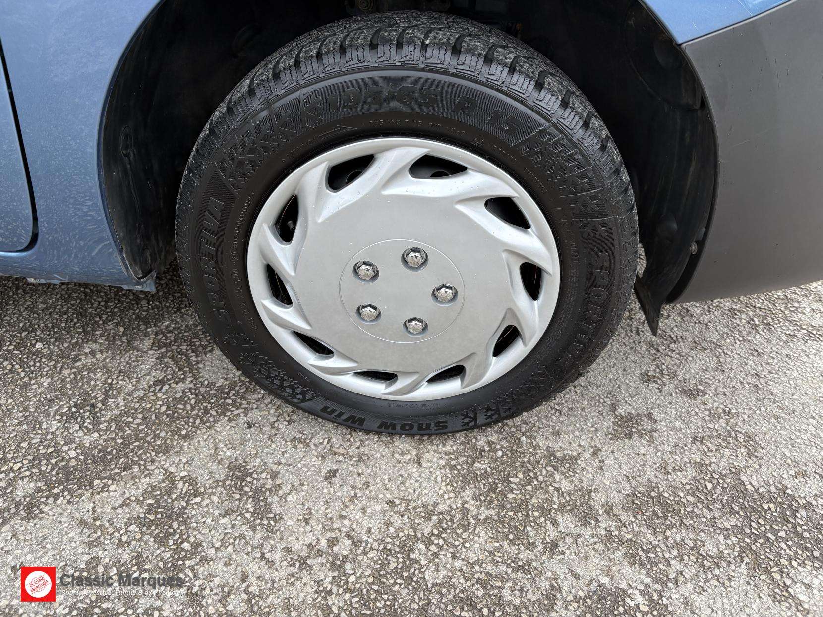 2017 RENAULT KANGOO MAXI 2017 RENAULT KANGOO MAXI