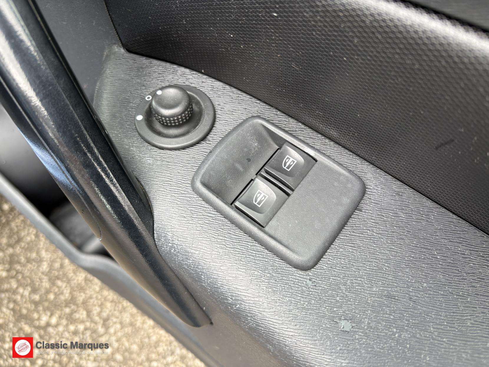 2017 RENAULT KANGOO MAXI 2017 RENAULT KANGOO MAXI