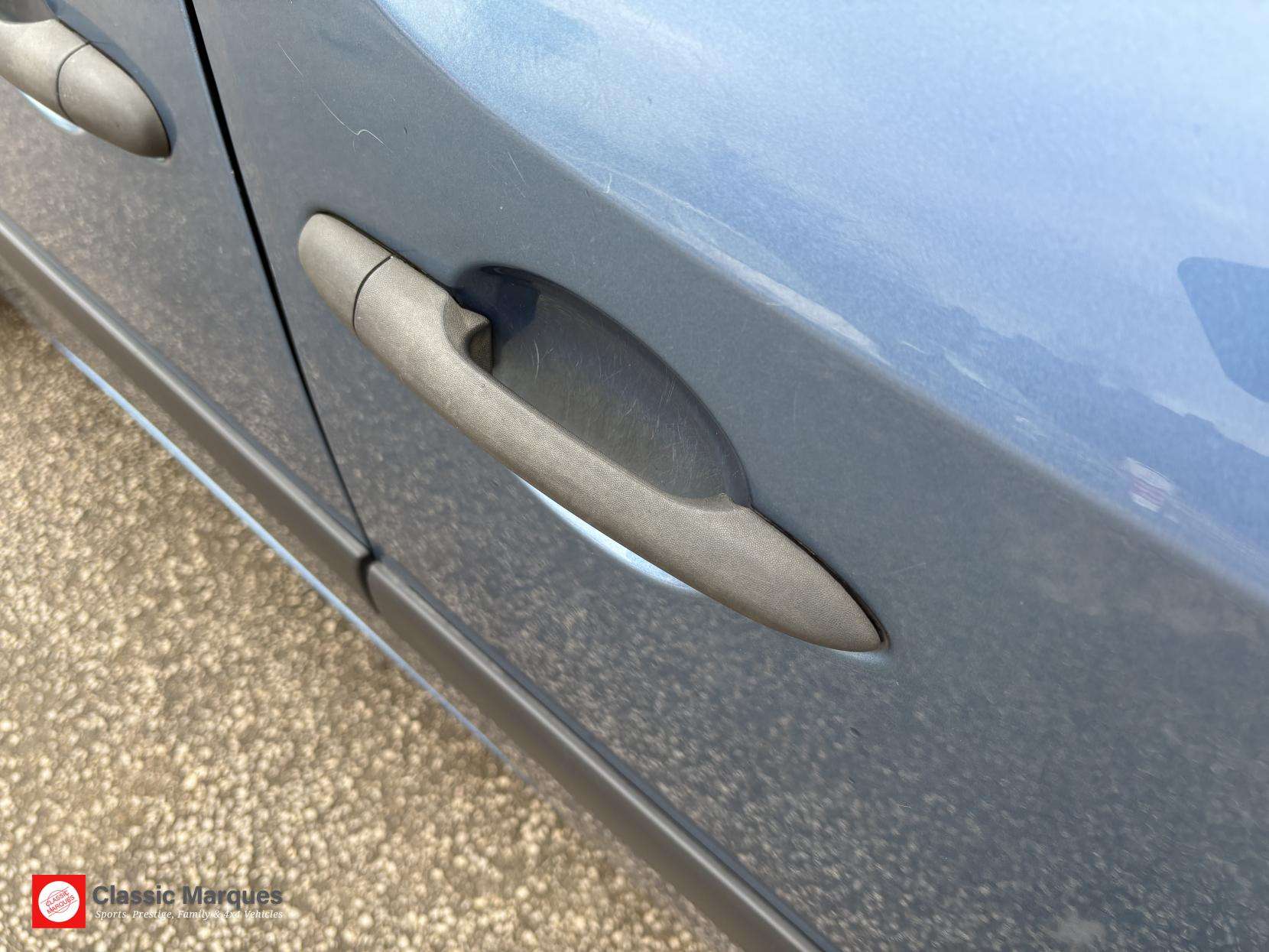 2017 RENAULT KANGOO MAXI 2017 RENAULT KANGOO MAXI