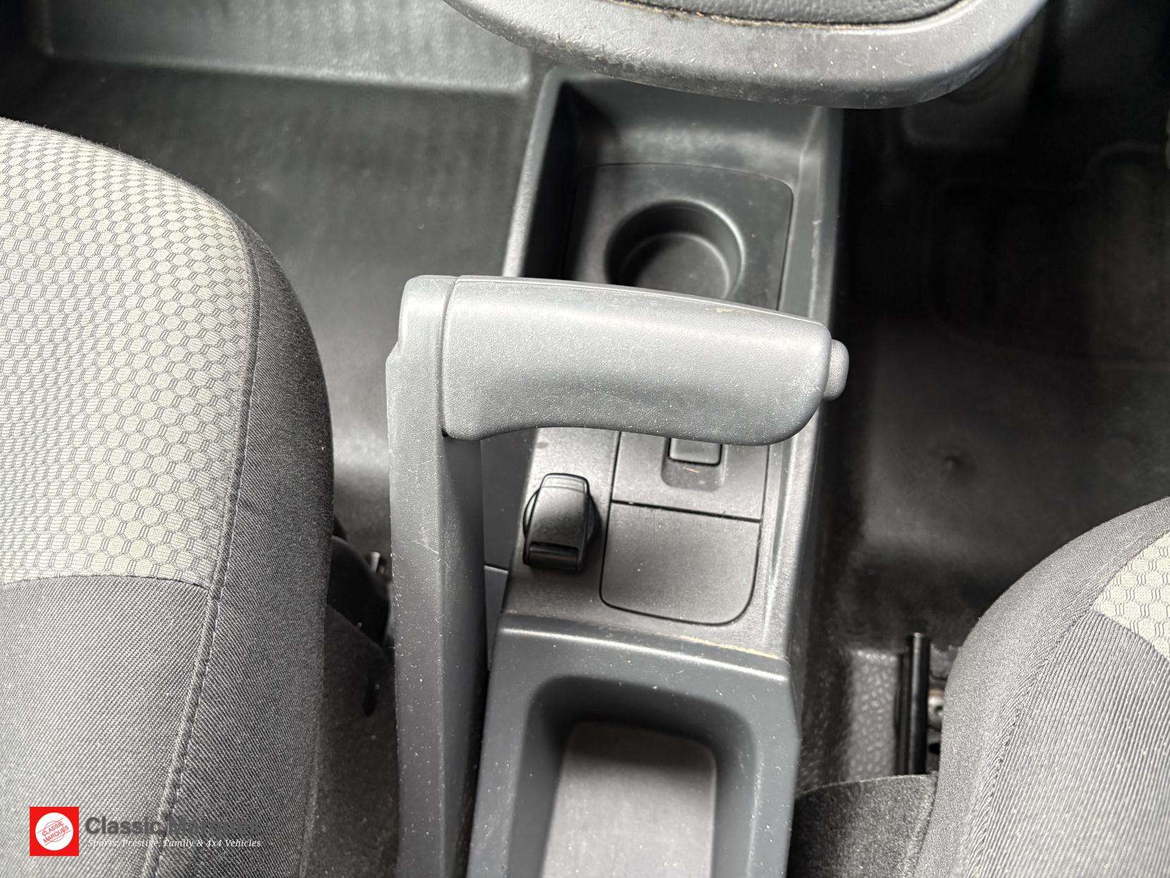 2017 RENAULT KANGOO MAXI 2017 RENAULT KANGOO MAXI