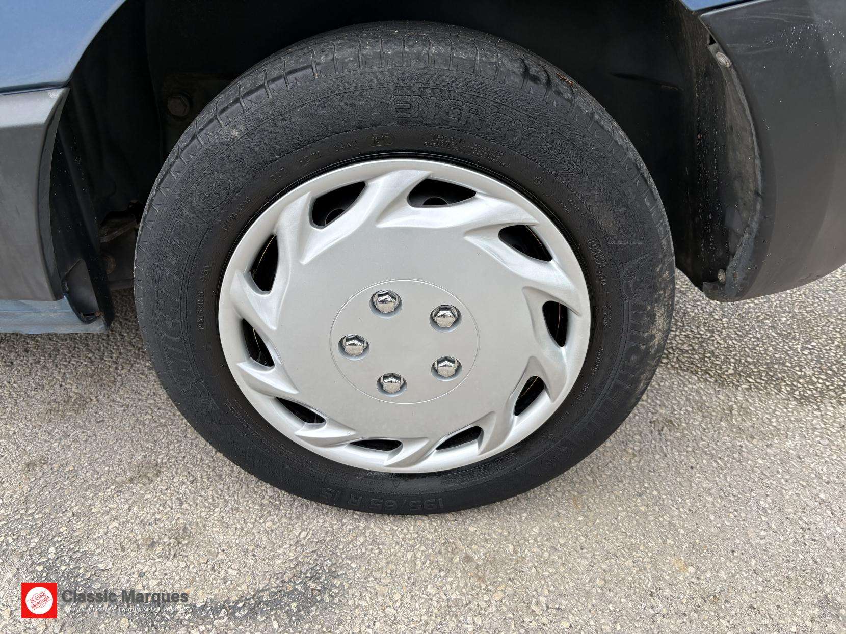 2017 RENAULT KANGOO MAXI 2017 RENAULT KANGOO MAXI