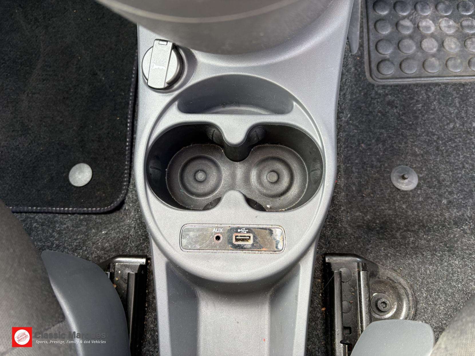 2016 FIAT 500 2016 FIAT 500