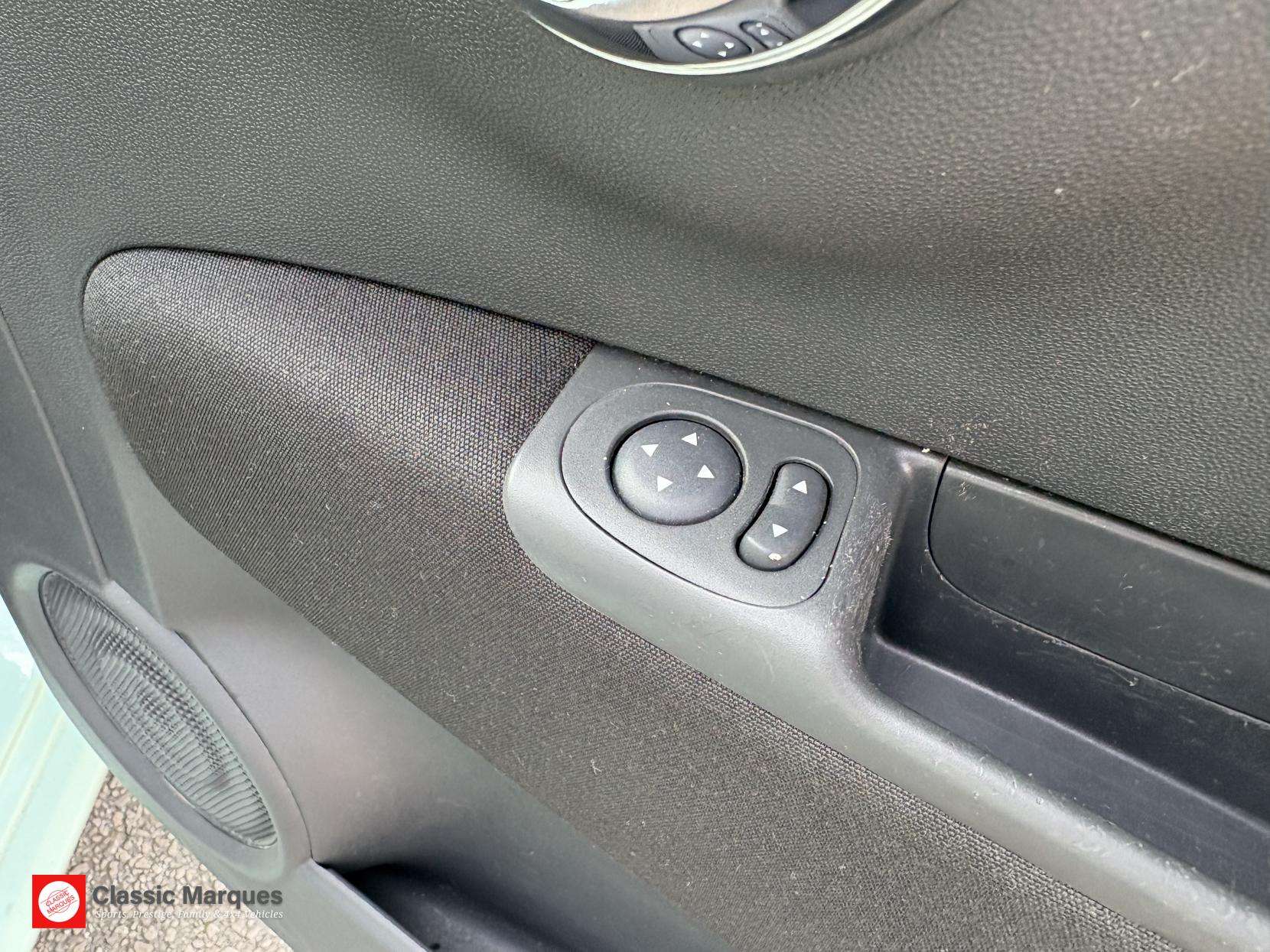 2016 FIAT 500 2016 FIAT 500