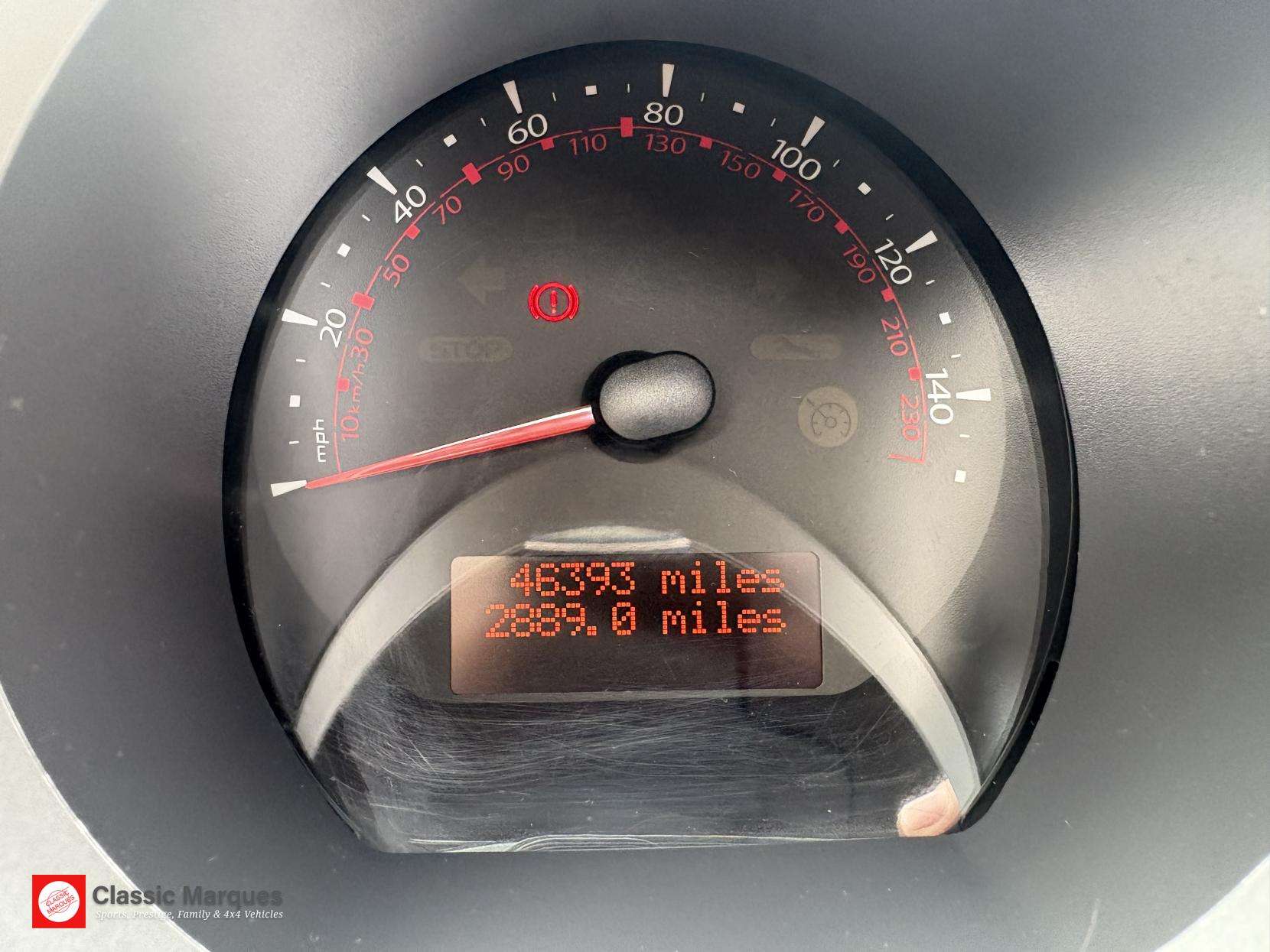 2011 RENAULT WIND 2011 RENAULT WIND