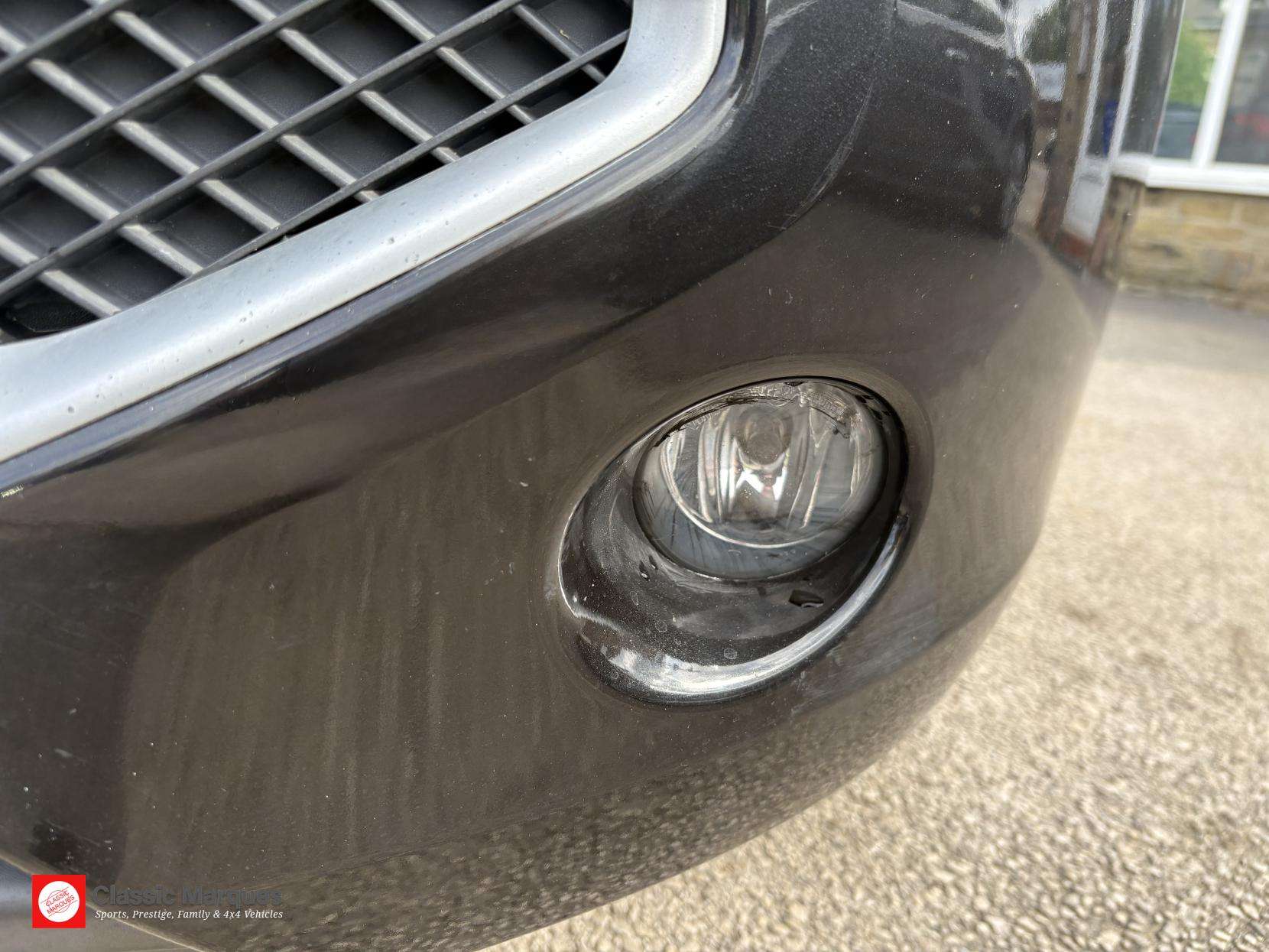 2011 RENAULT WIND 2011 RENAULT WIND