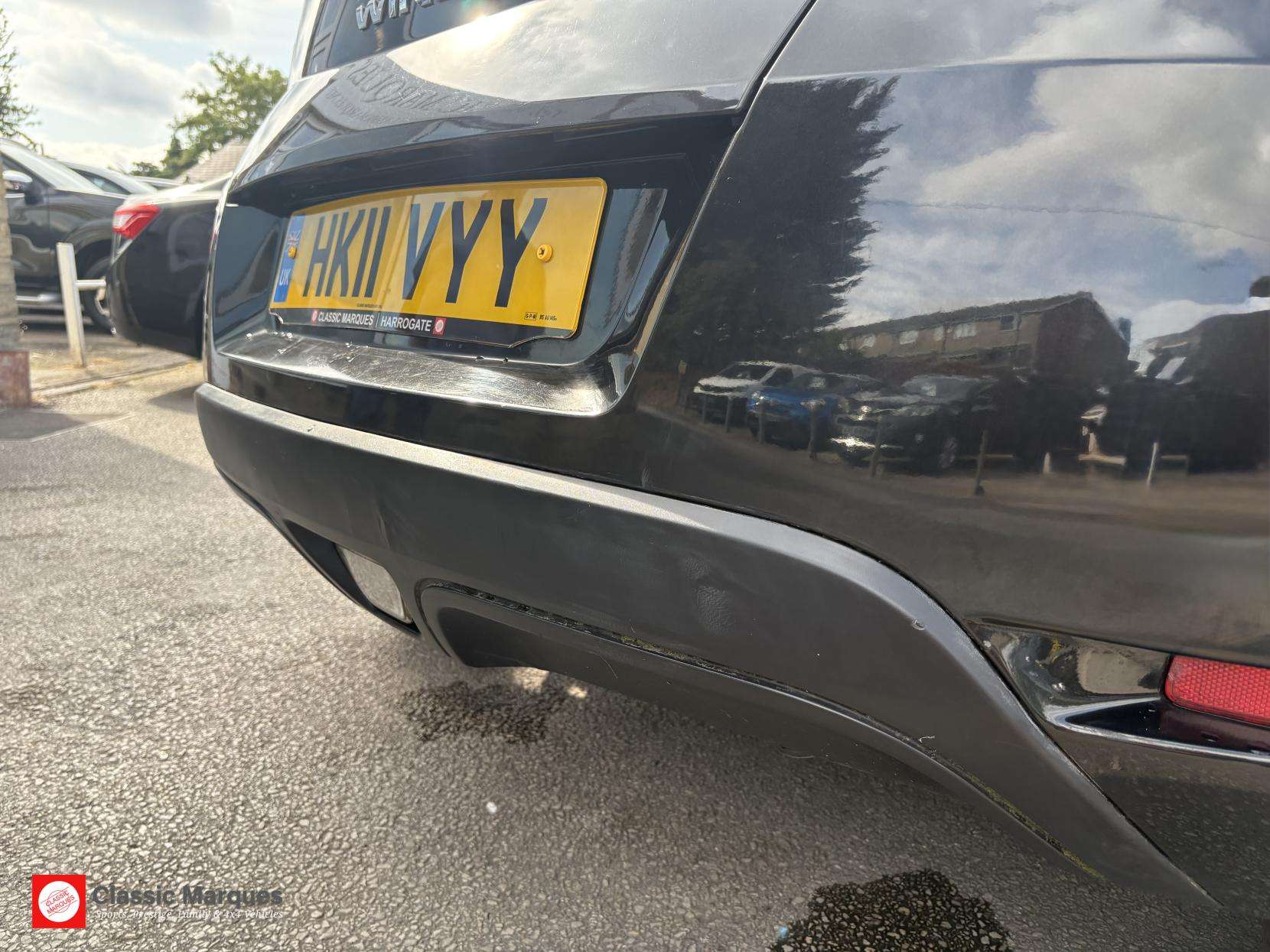 2011 RENAULT WIND 2011 RENAULT WIND