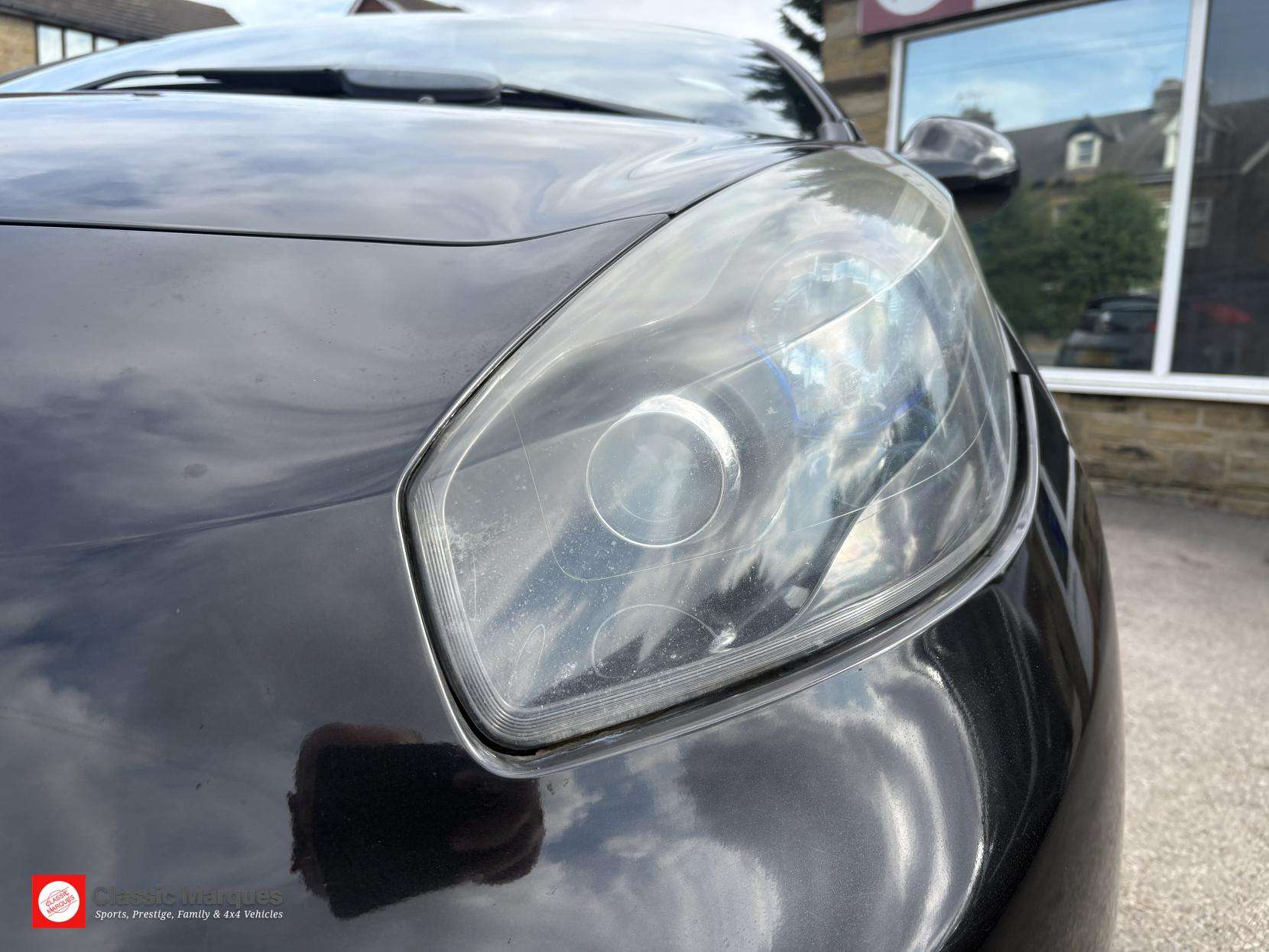 2011 RENAULT WIND 2011 RENAULT WIND