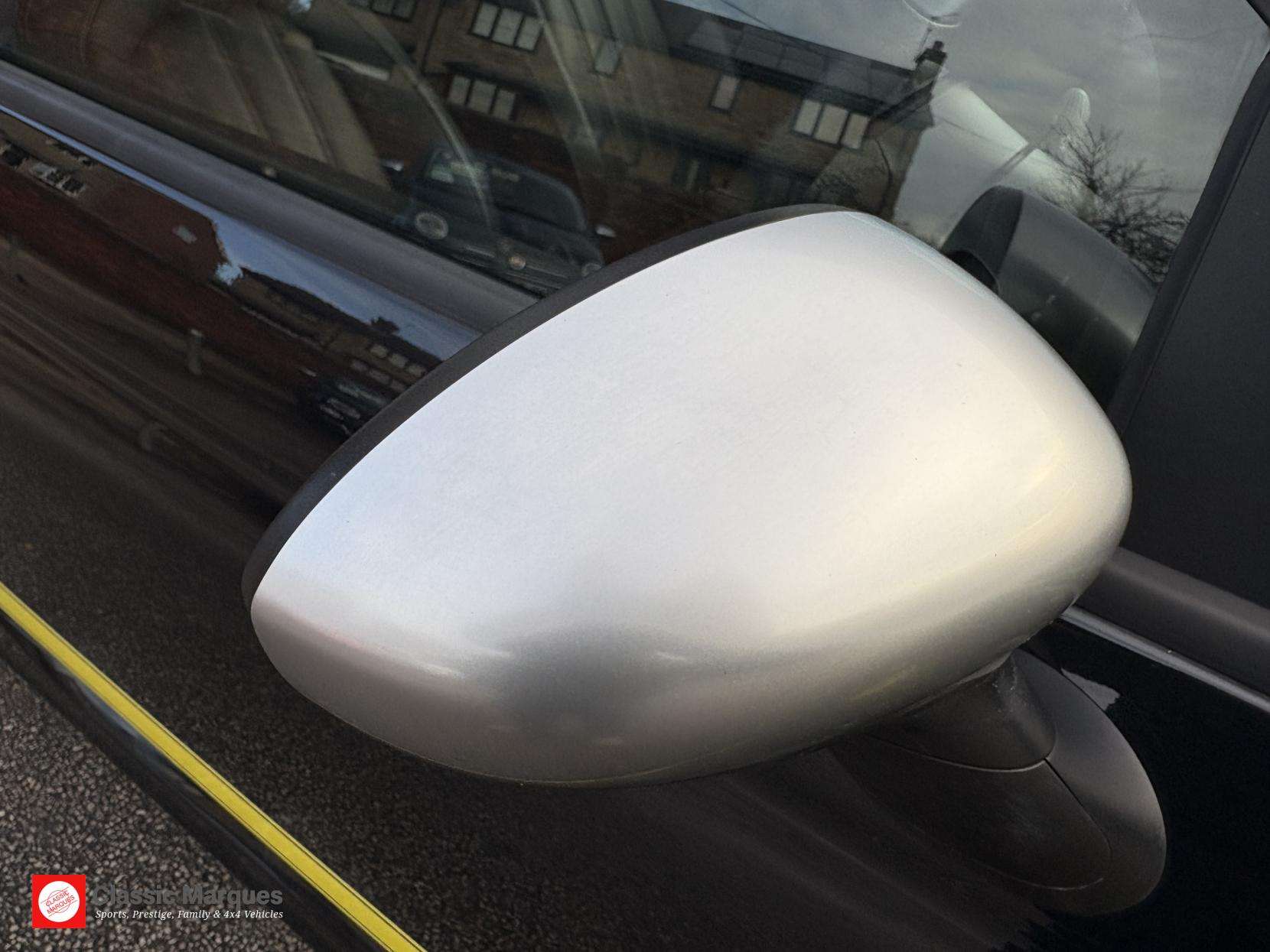 2018 ABARTH 595C 2018 ABARTH 595C