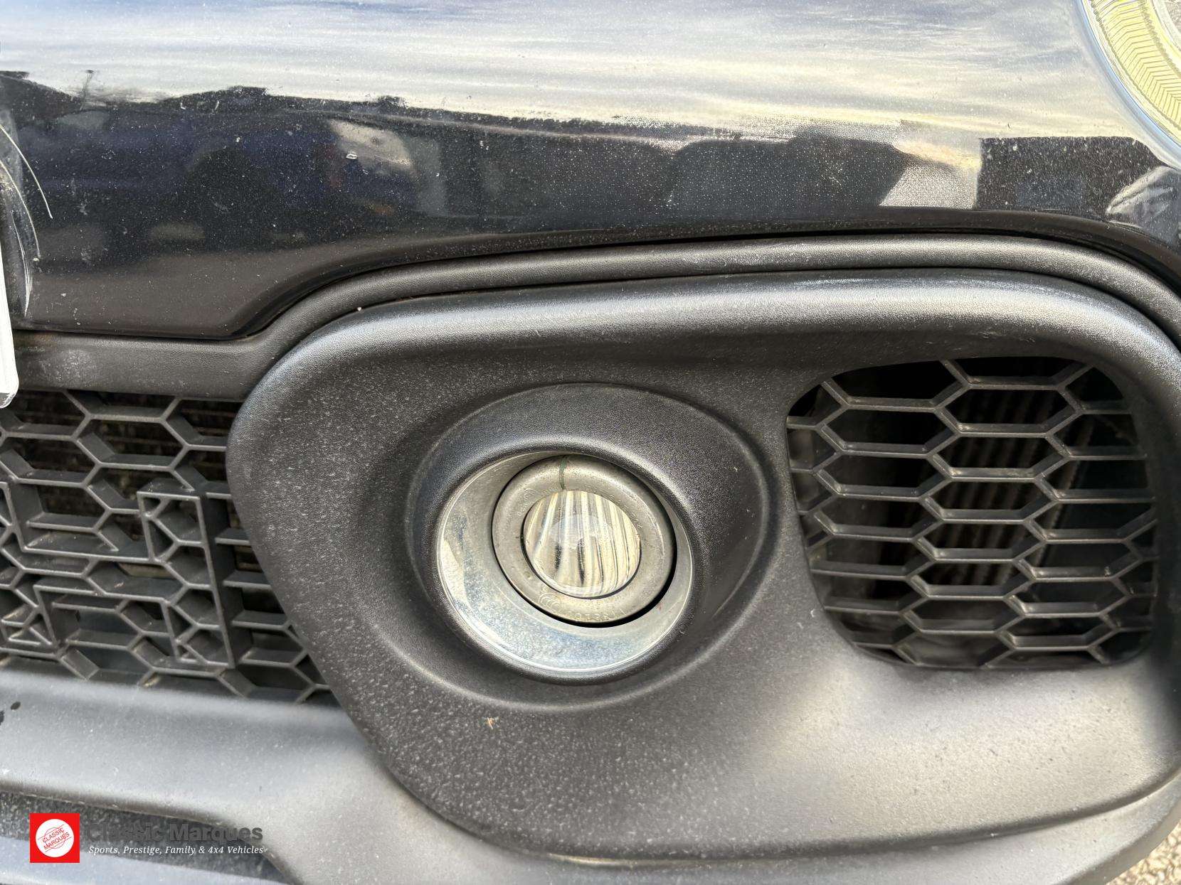 2018 ABARTH 595C 2018 ABARTH 595C