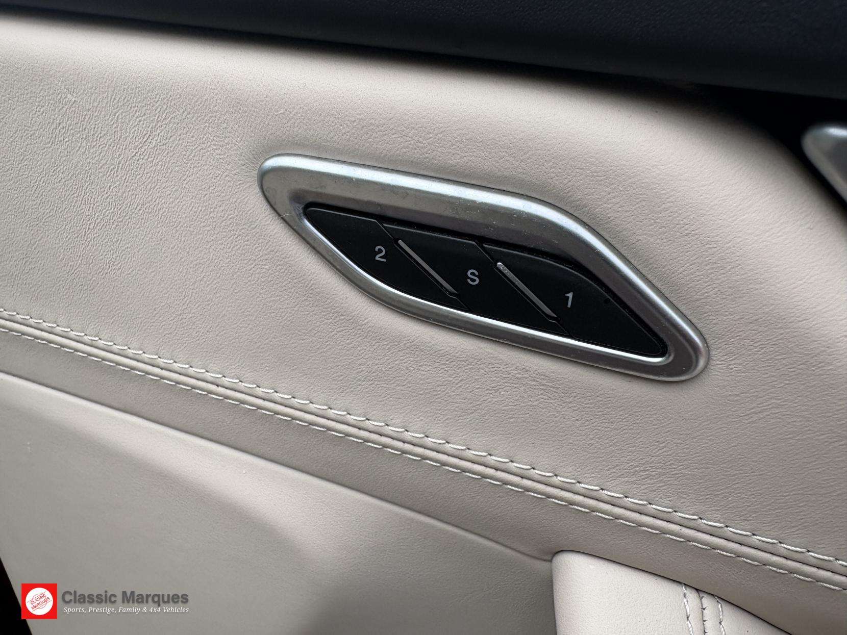 2018 MASERATI LEVANTE 2018 MASERATI LEVANTE