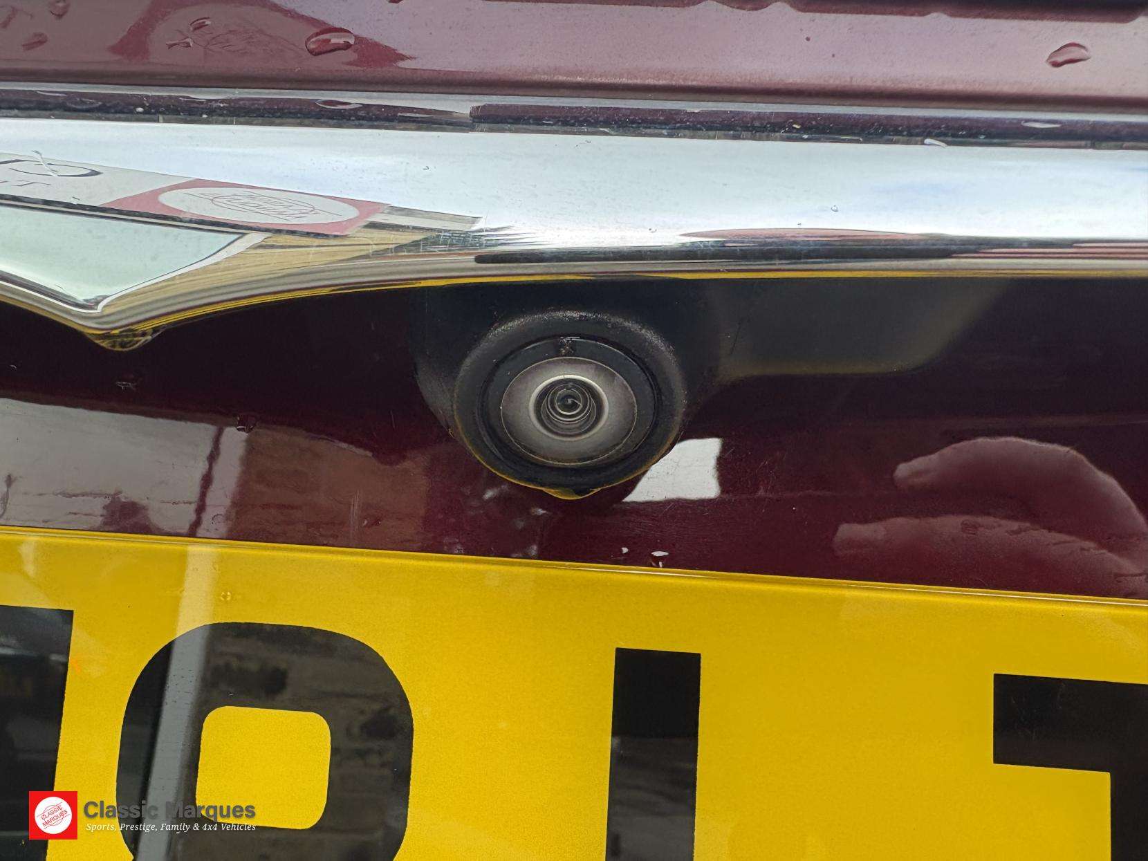 2018 MASERATI LEVANTE 2018 MASERATI LEVANTE