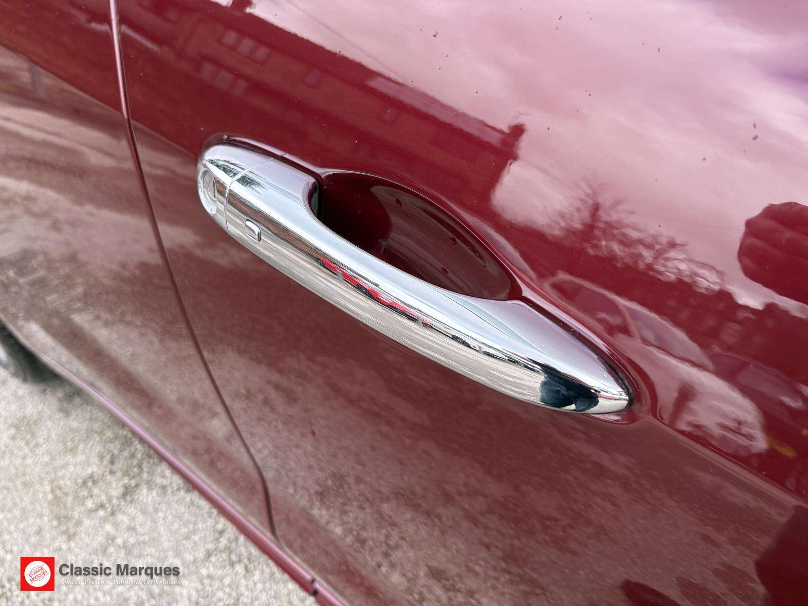 2018 MASERATI LEVANTE 2018 MASERATI LEVANTE