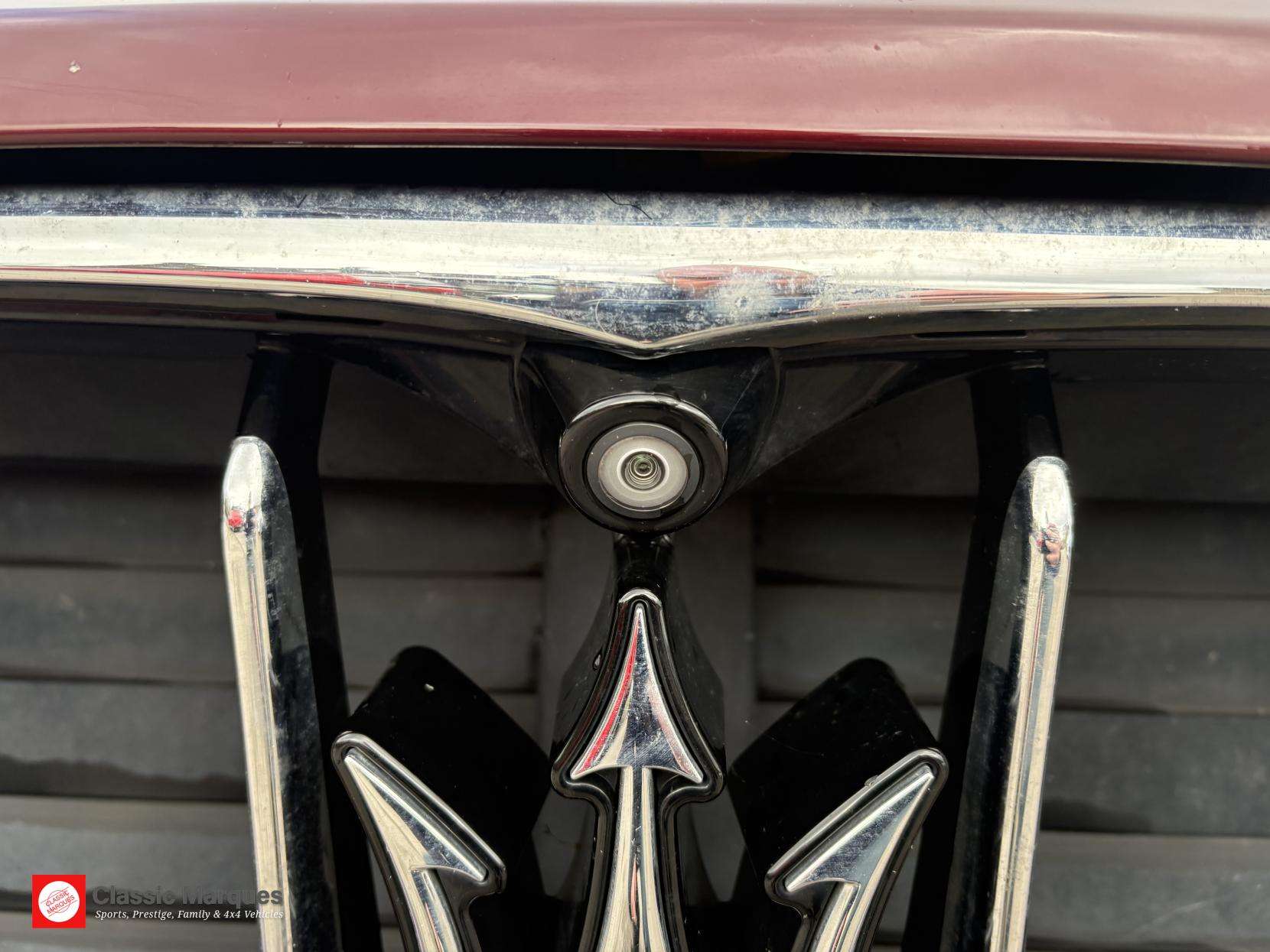 2018 MASERATI LEVANTE 2018 MASERATI LEVANTE