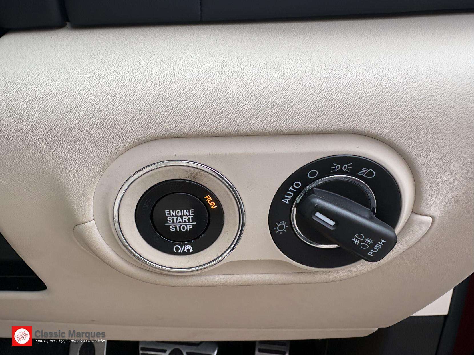 2018 MASERATI LEVANTE 2018 MASERATI LEVANTE